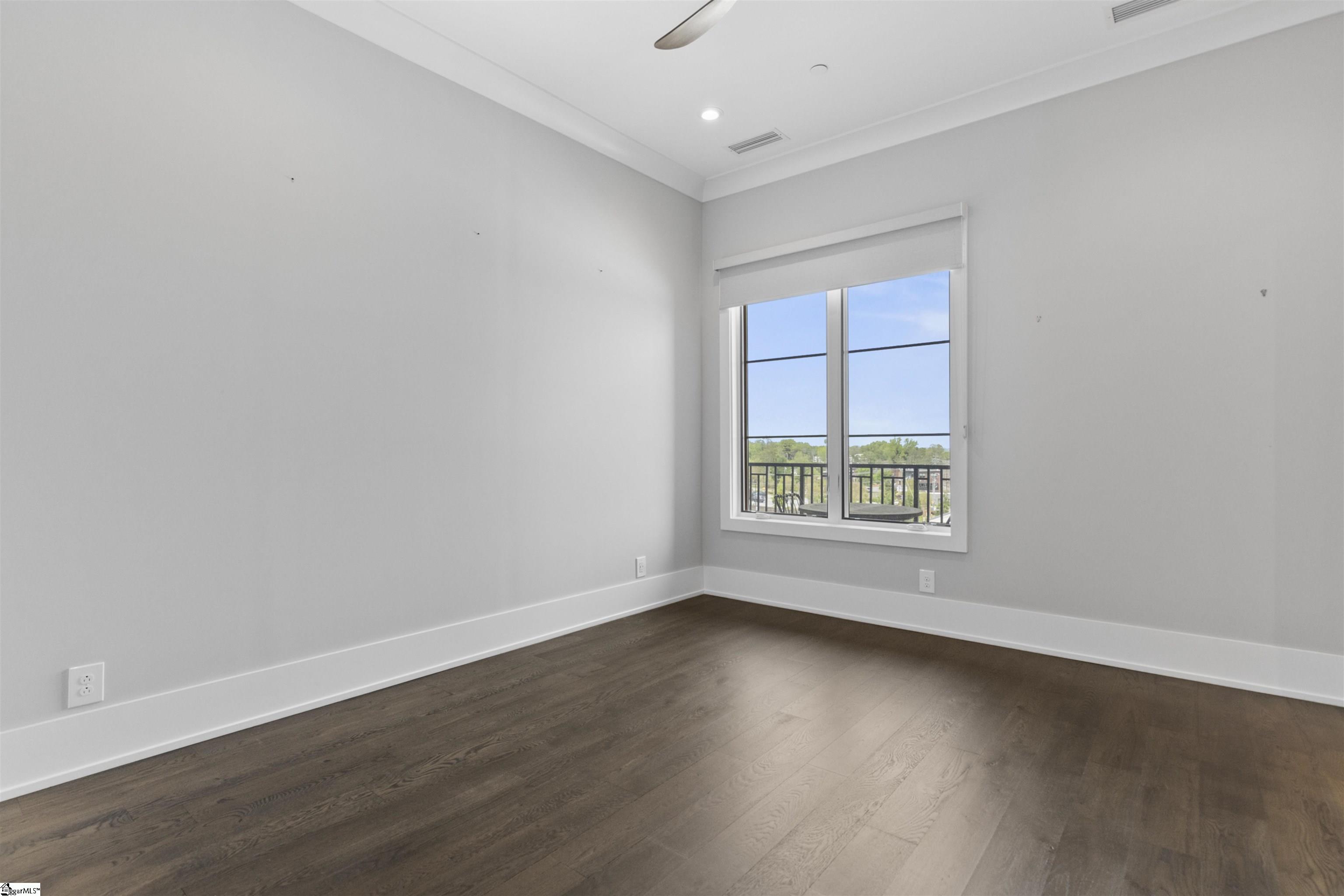 110 N Markley Street Unit 304