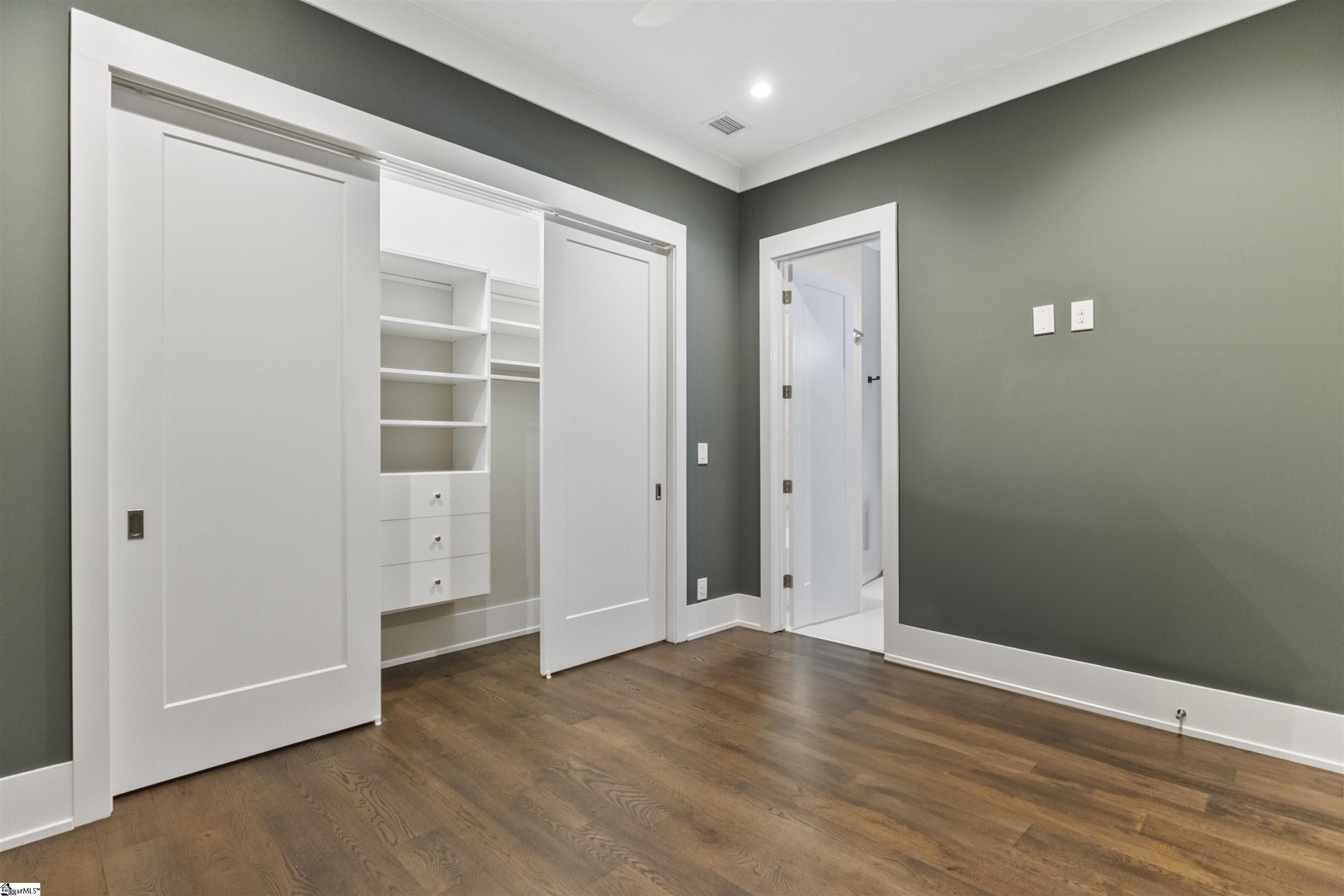 110 N Markley Street Unit 304