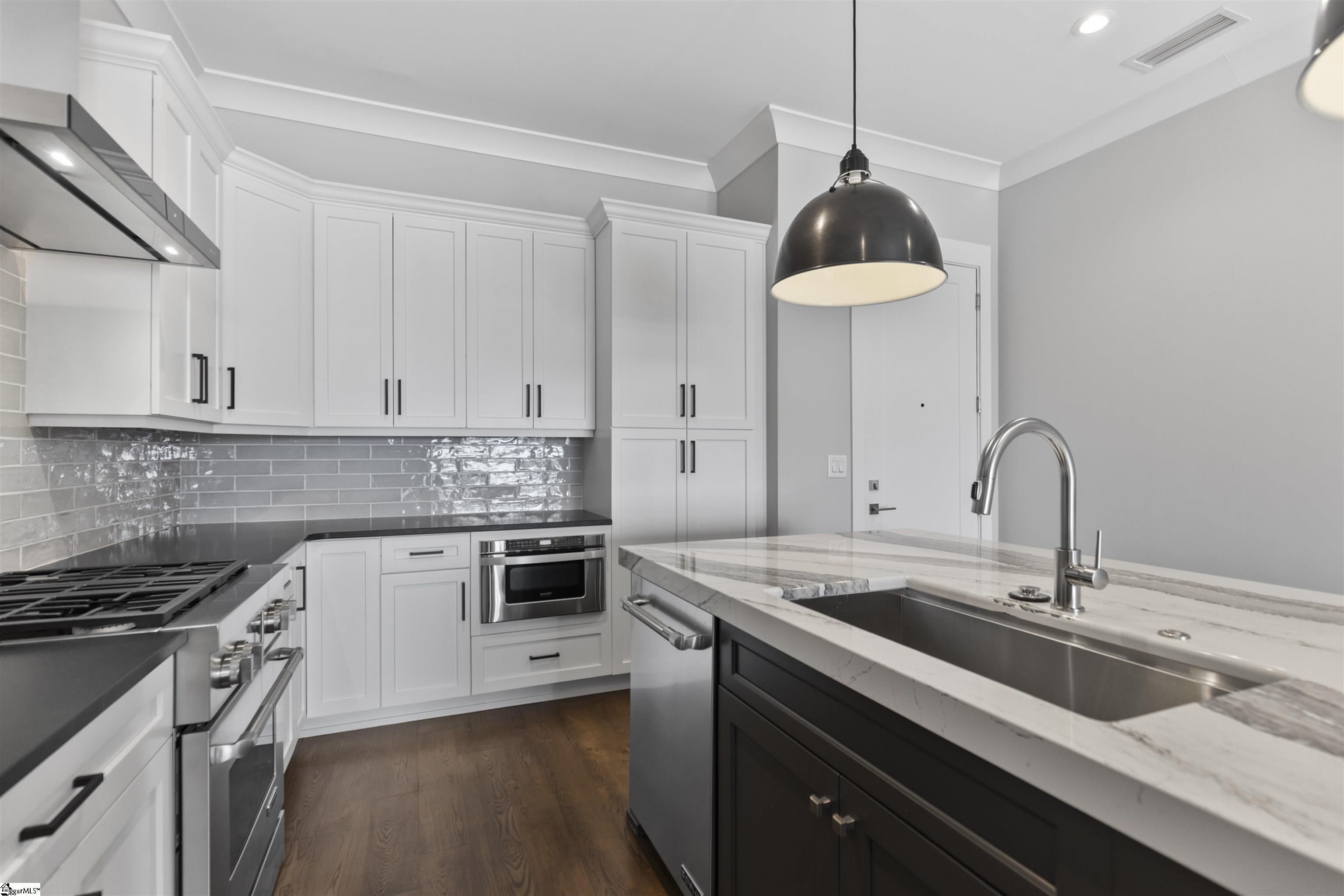 110 N Markley Street Unit 304