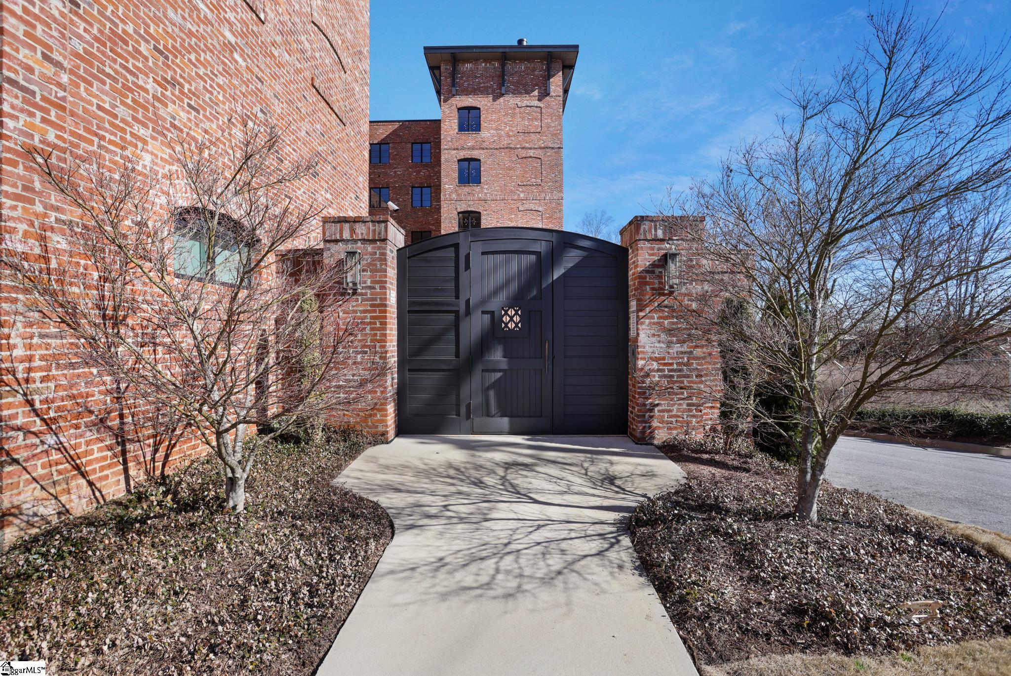 110 N Markley Street Unit 304