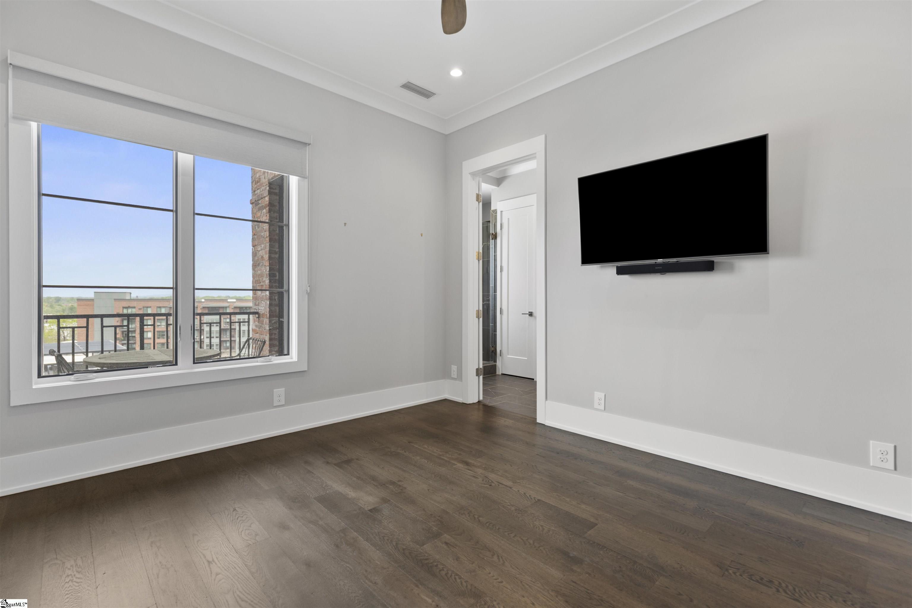 110 N Markley Street Unit 304