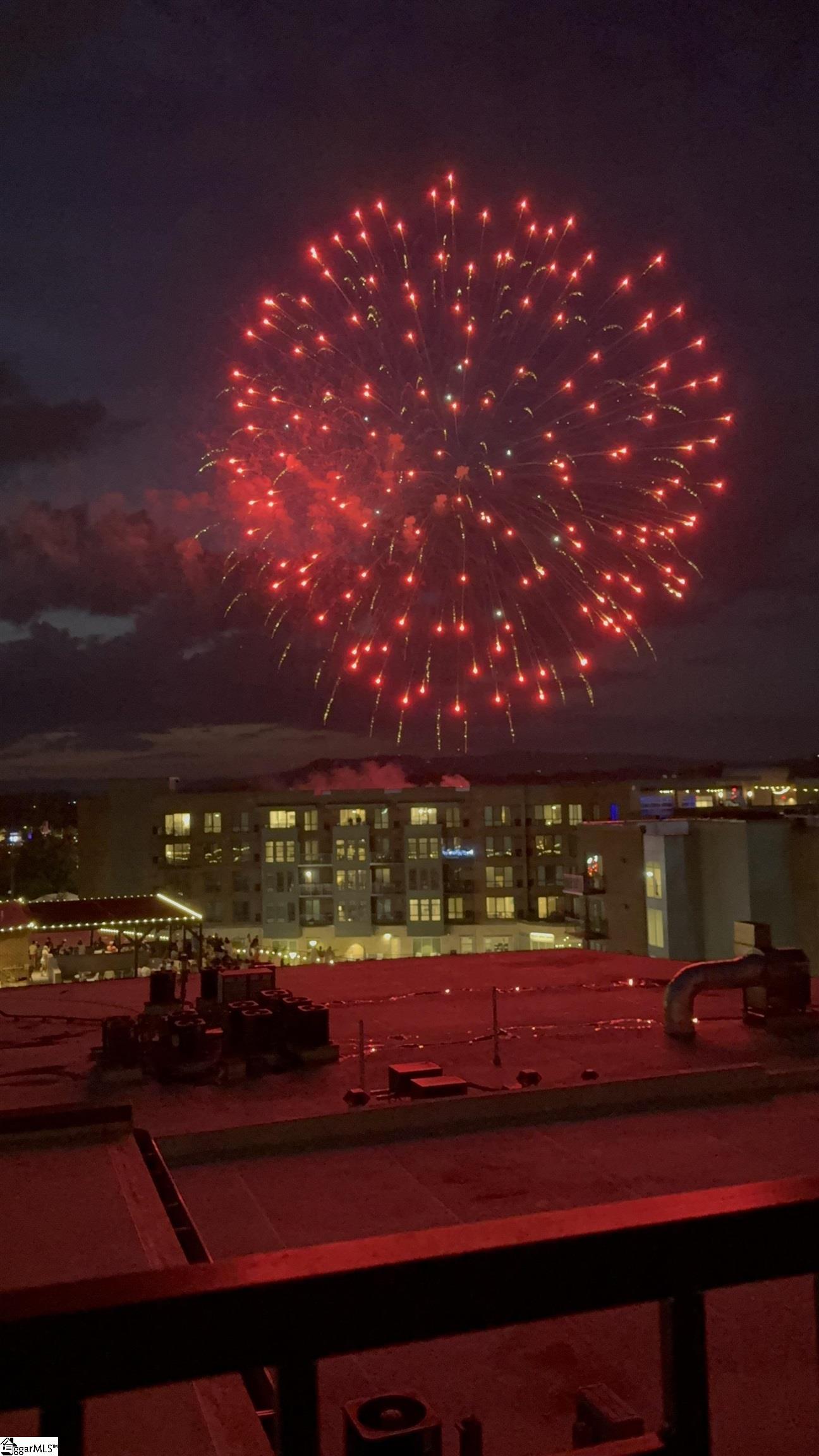 110 N Markley Street Unit 304