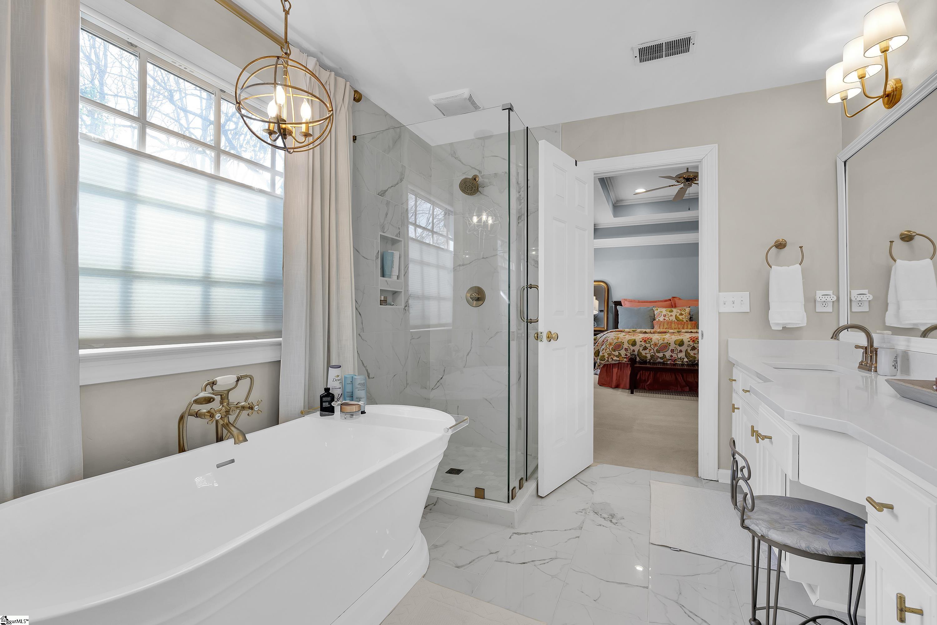 17 Gilder Point Court