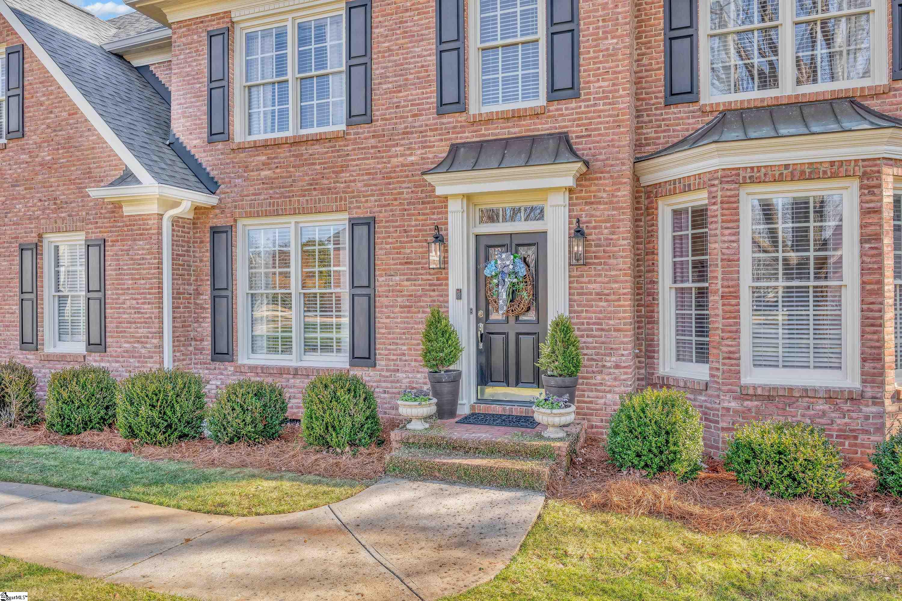 17 Gilder Point Court