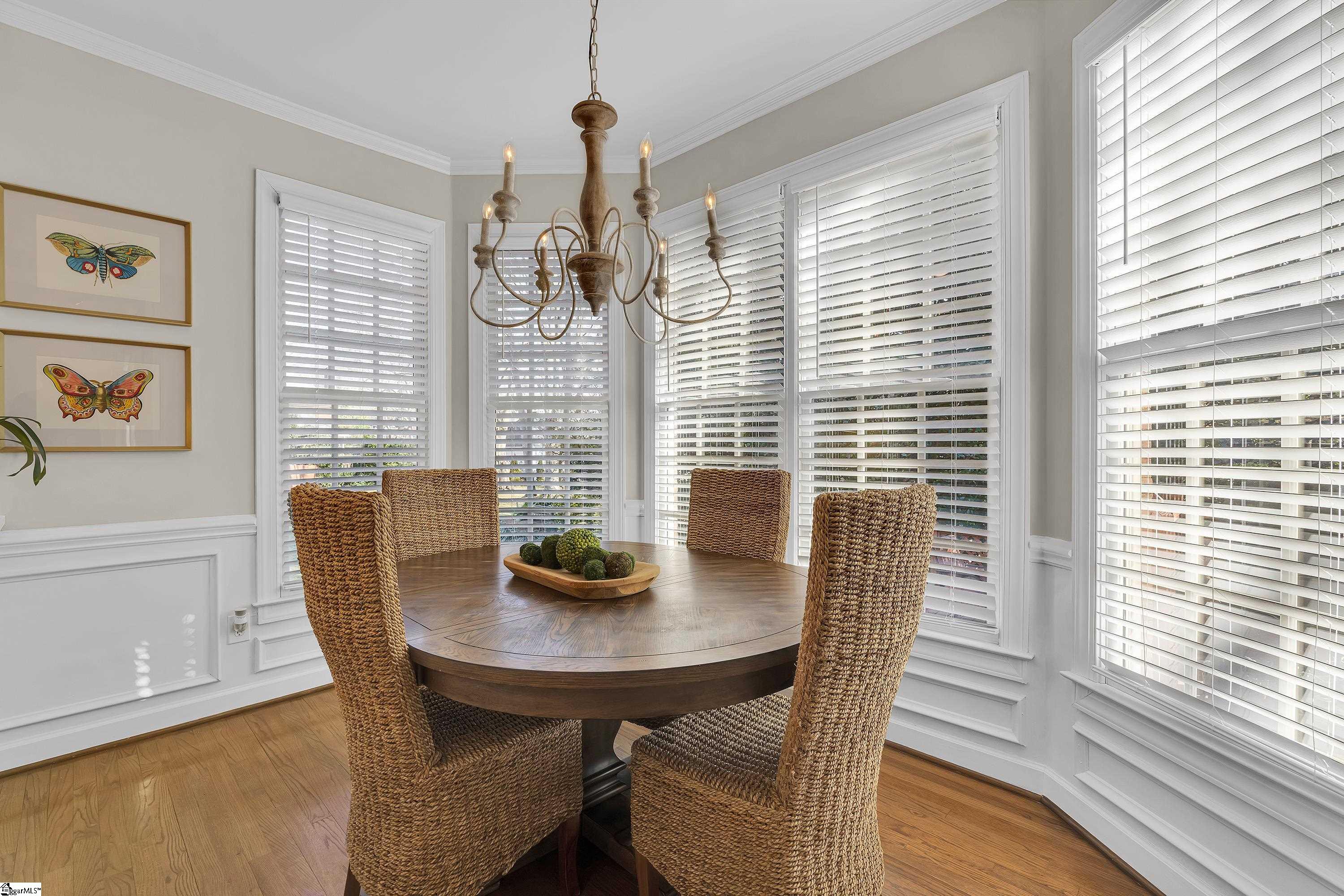 17 Gilder Point Court