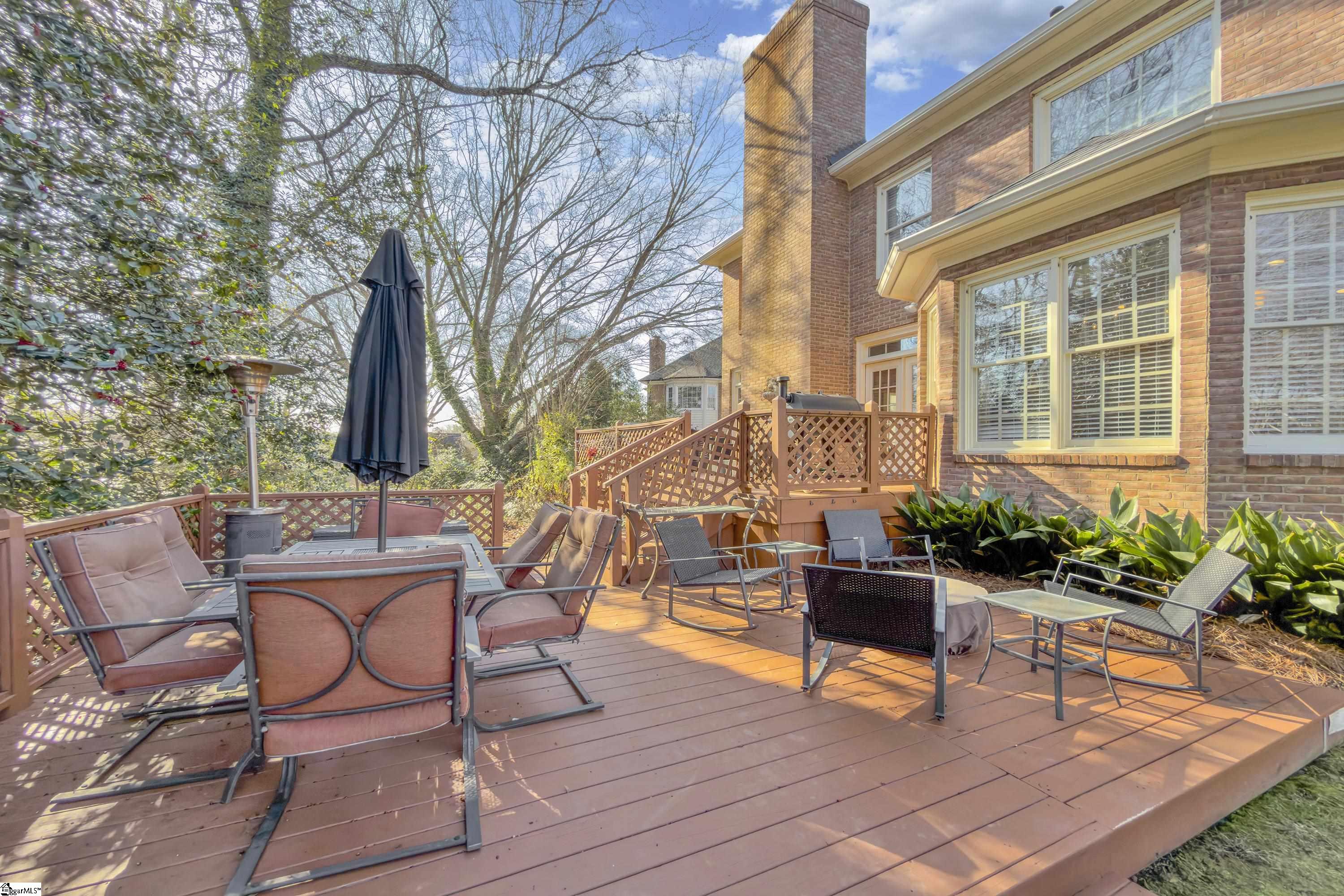 17 Gilder Point Court