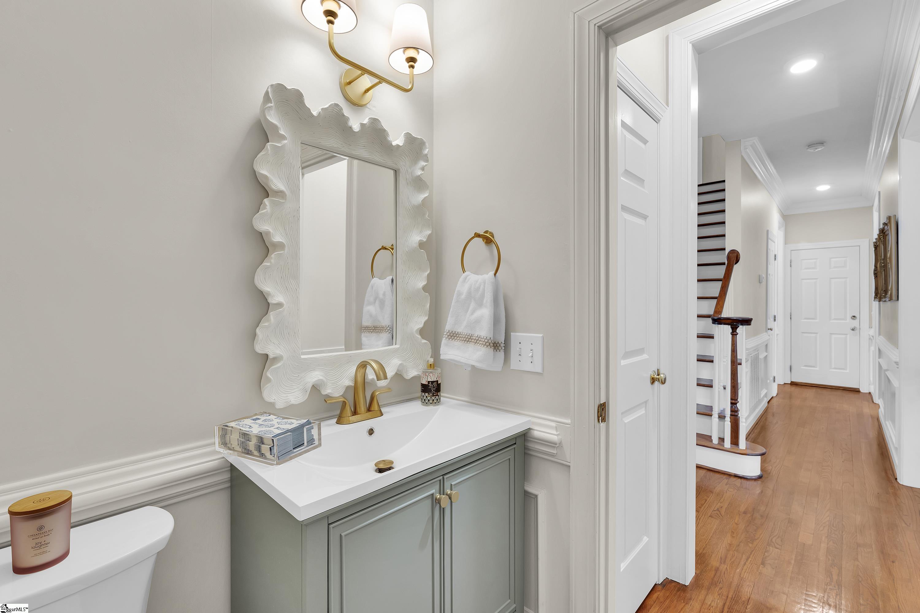 17 Gilder Point Court