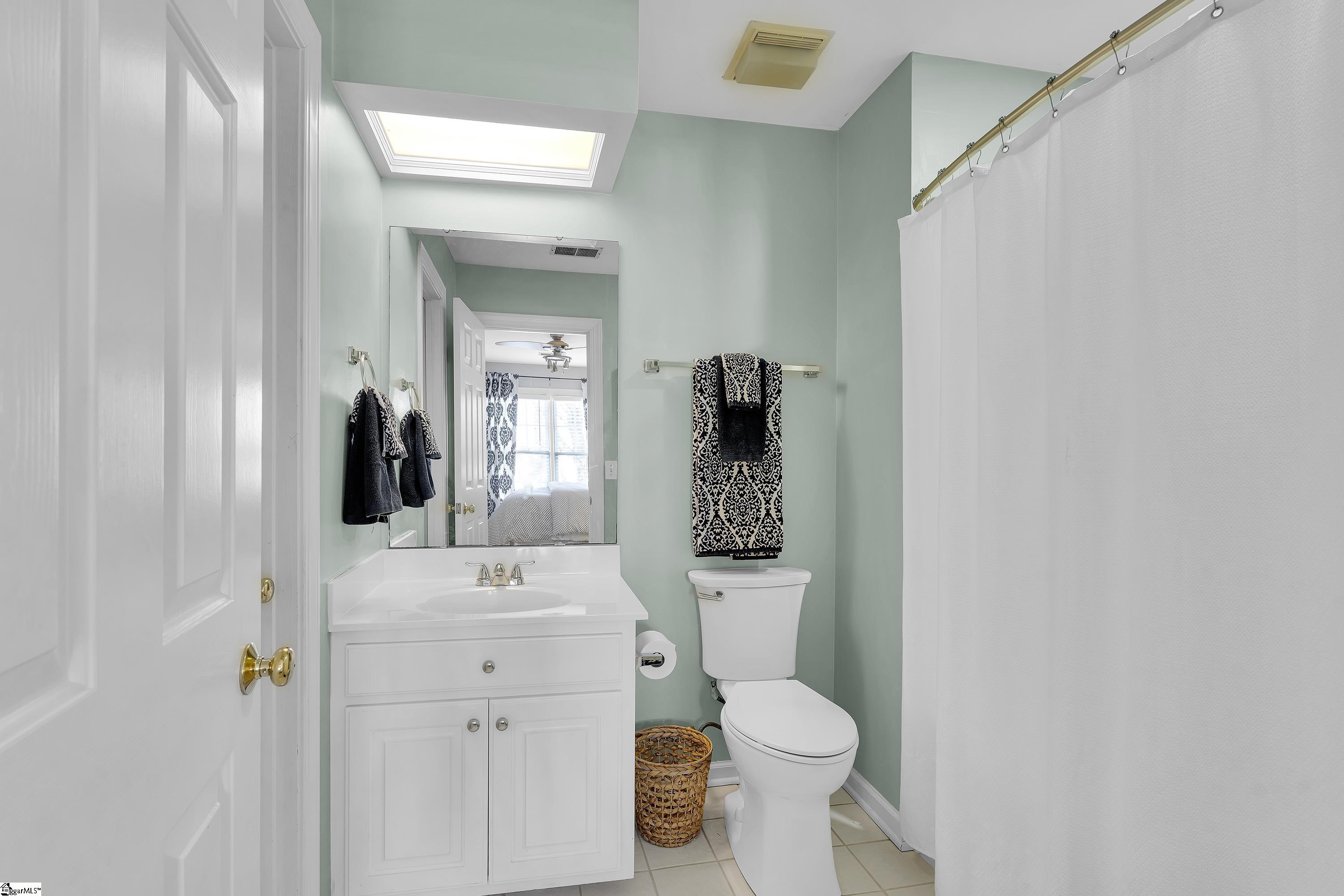 17 Gilder Point Court