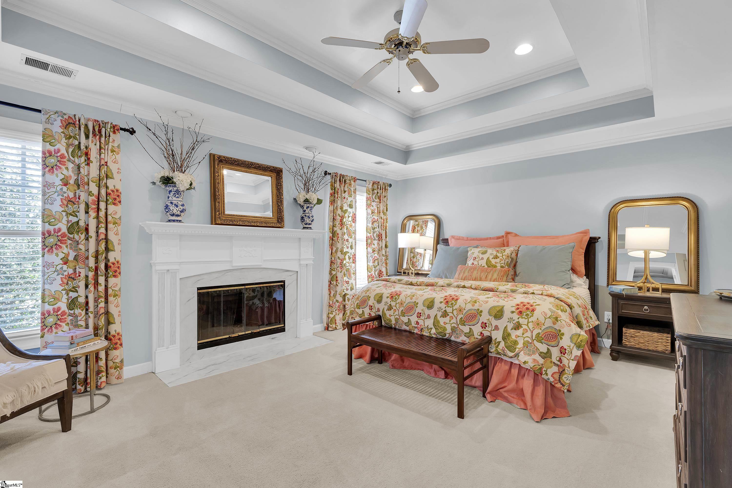 17 Gilder Point Court