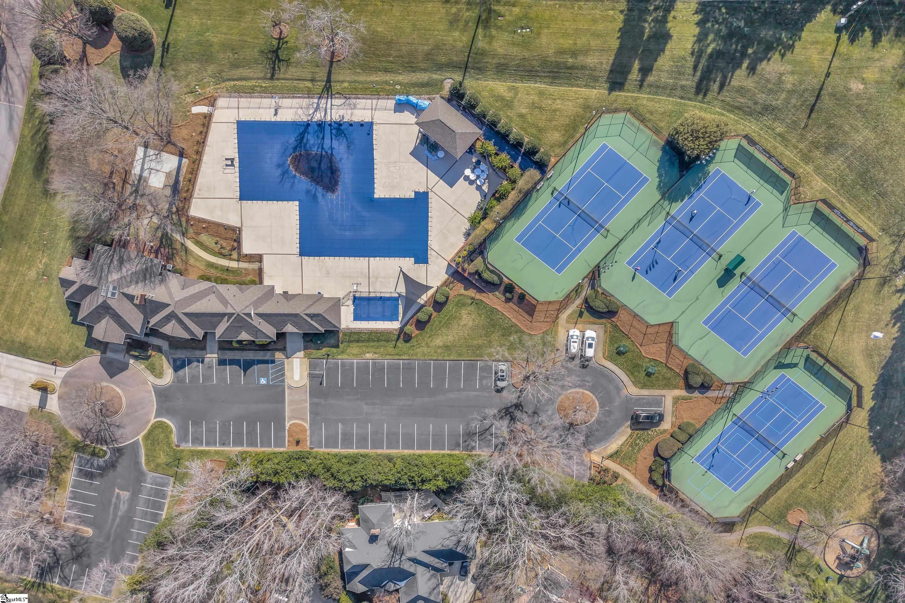 17 Gilder Point Court