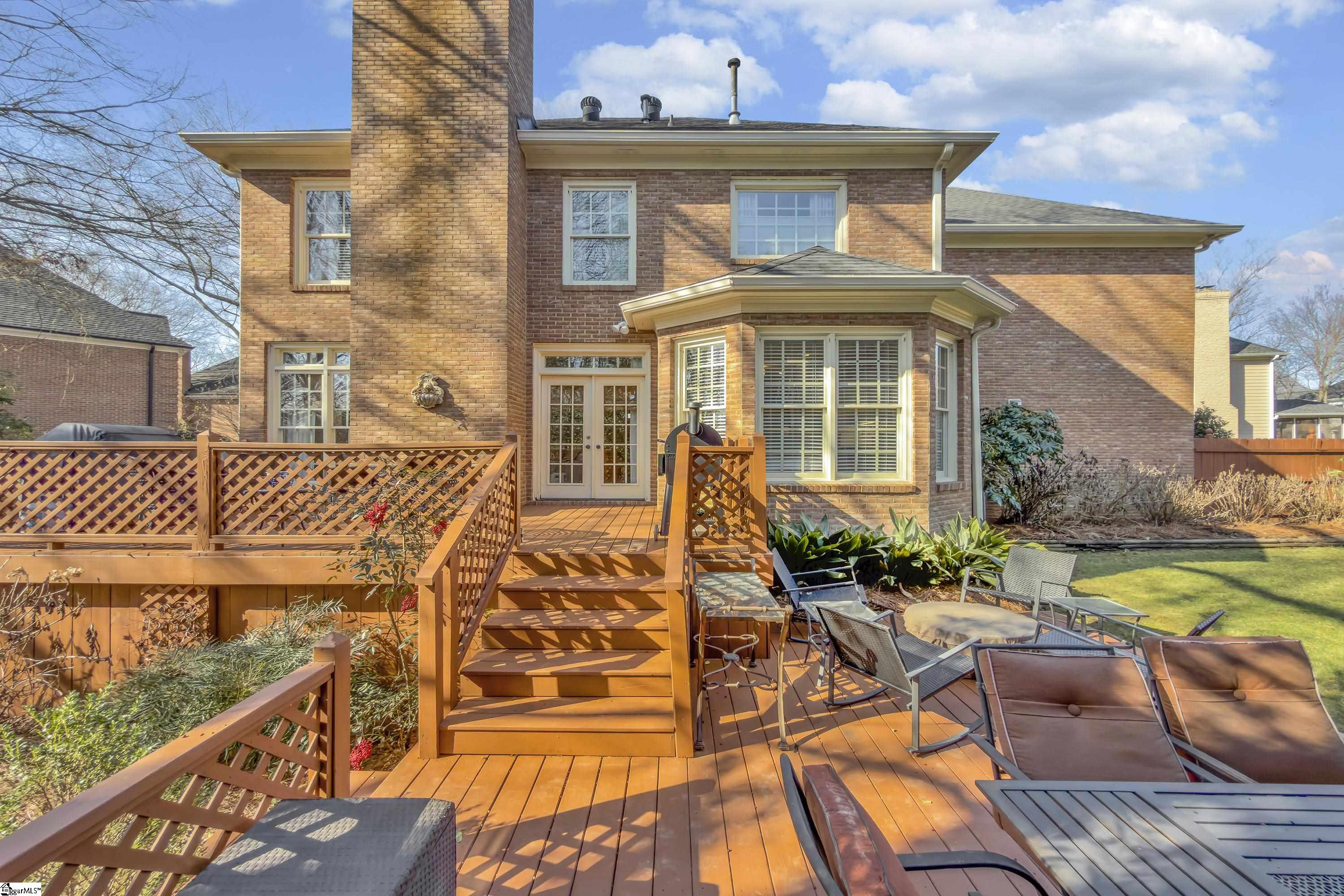 17 Gilder Point Court