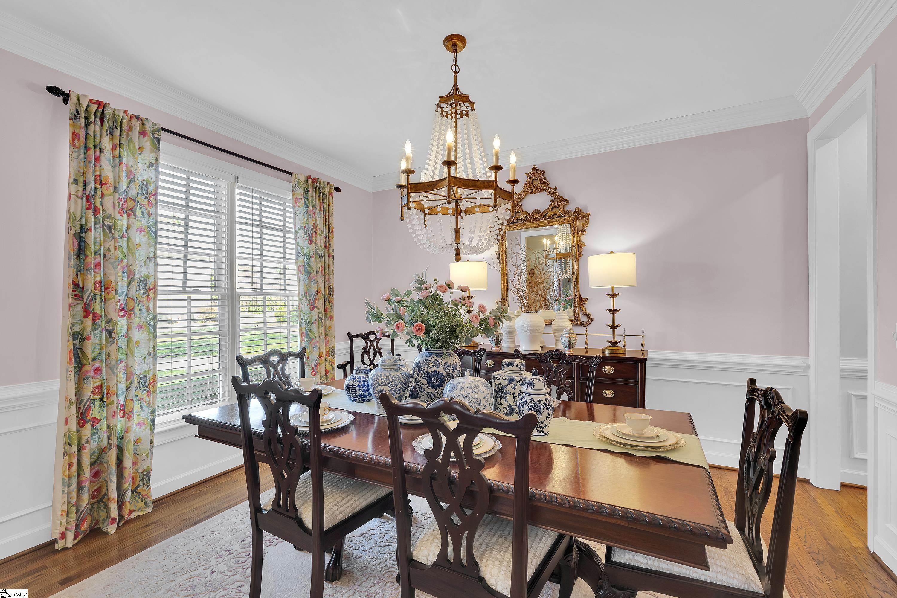 17 Gilder Point Court