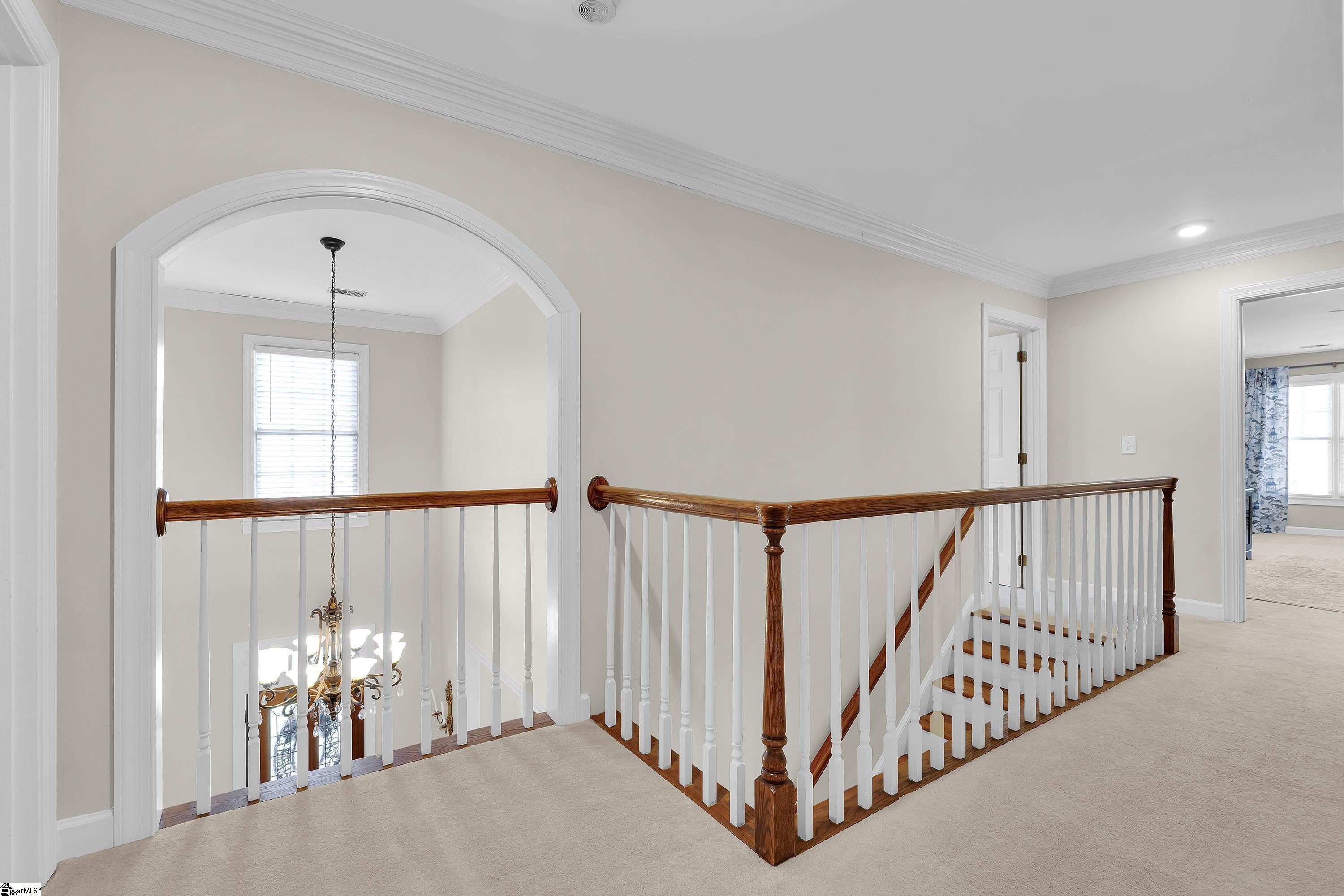 17 Gilder Point Court