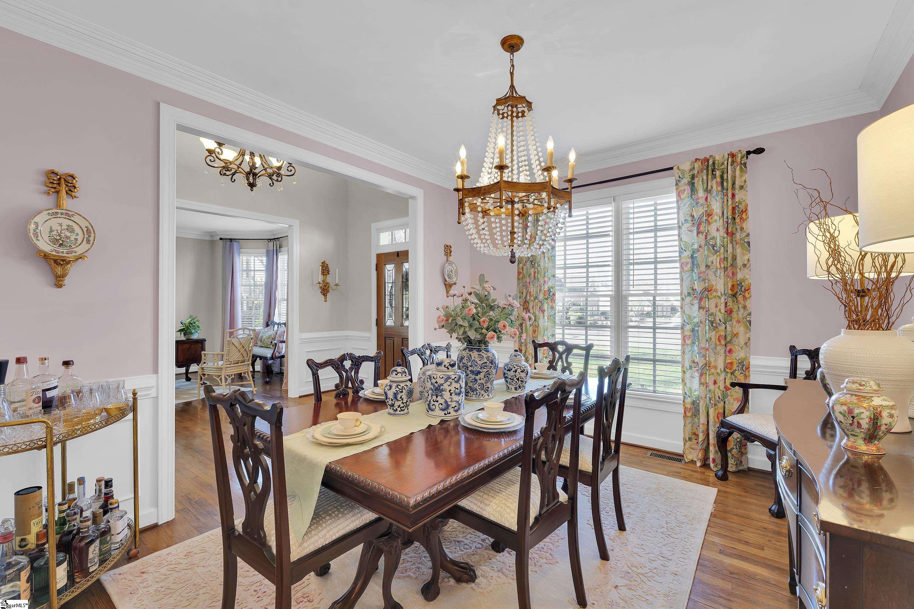 17 Gilder Point Court