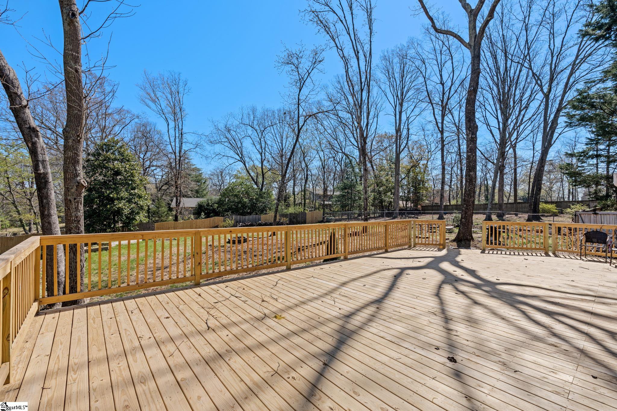 704 Hedgewood Terrace