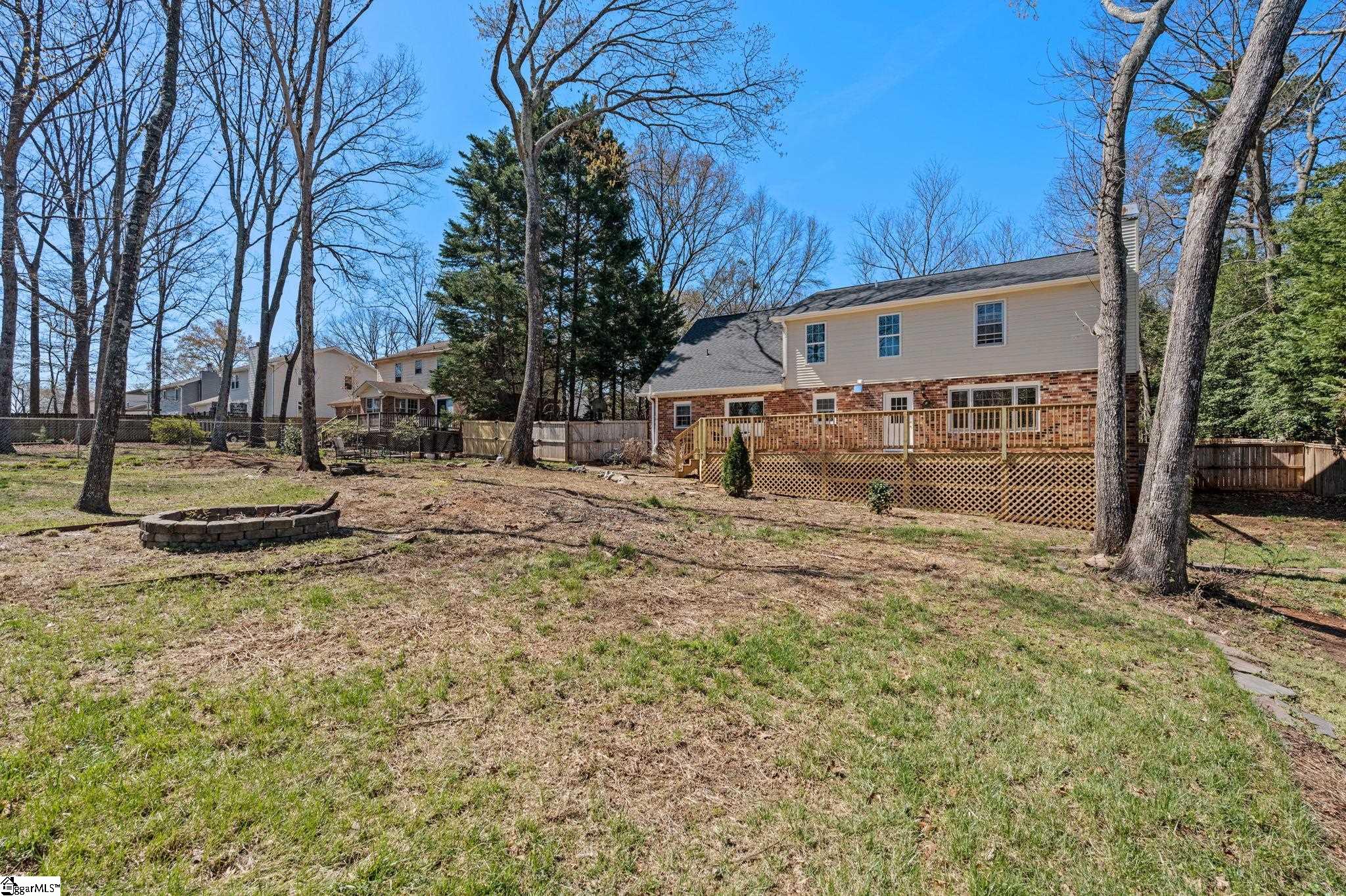 704 Hedgewood Terrace