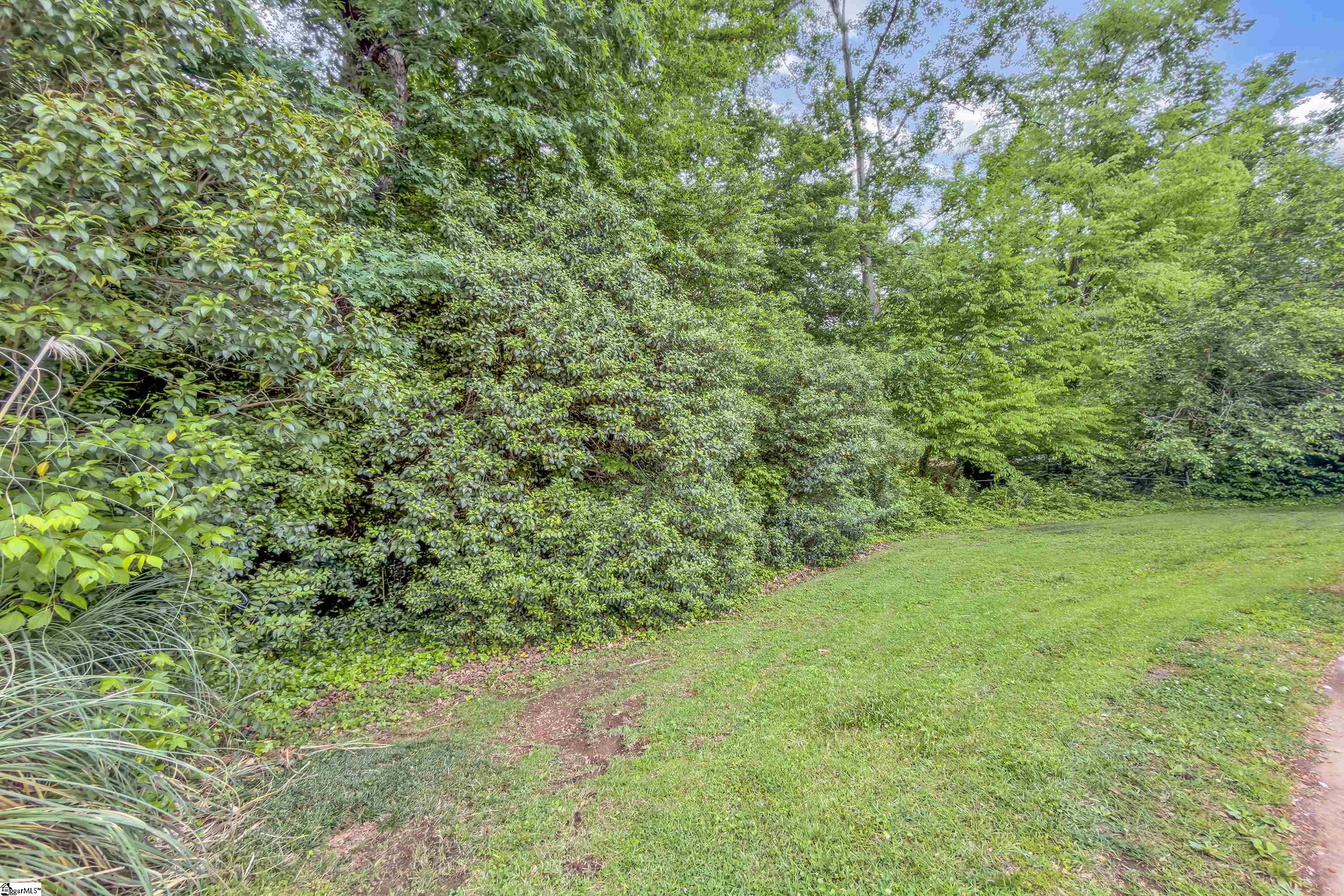 720 Parkins Mill Road