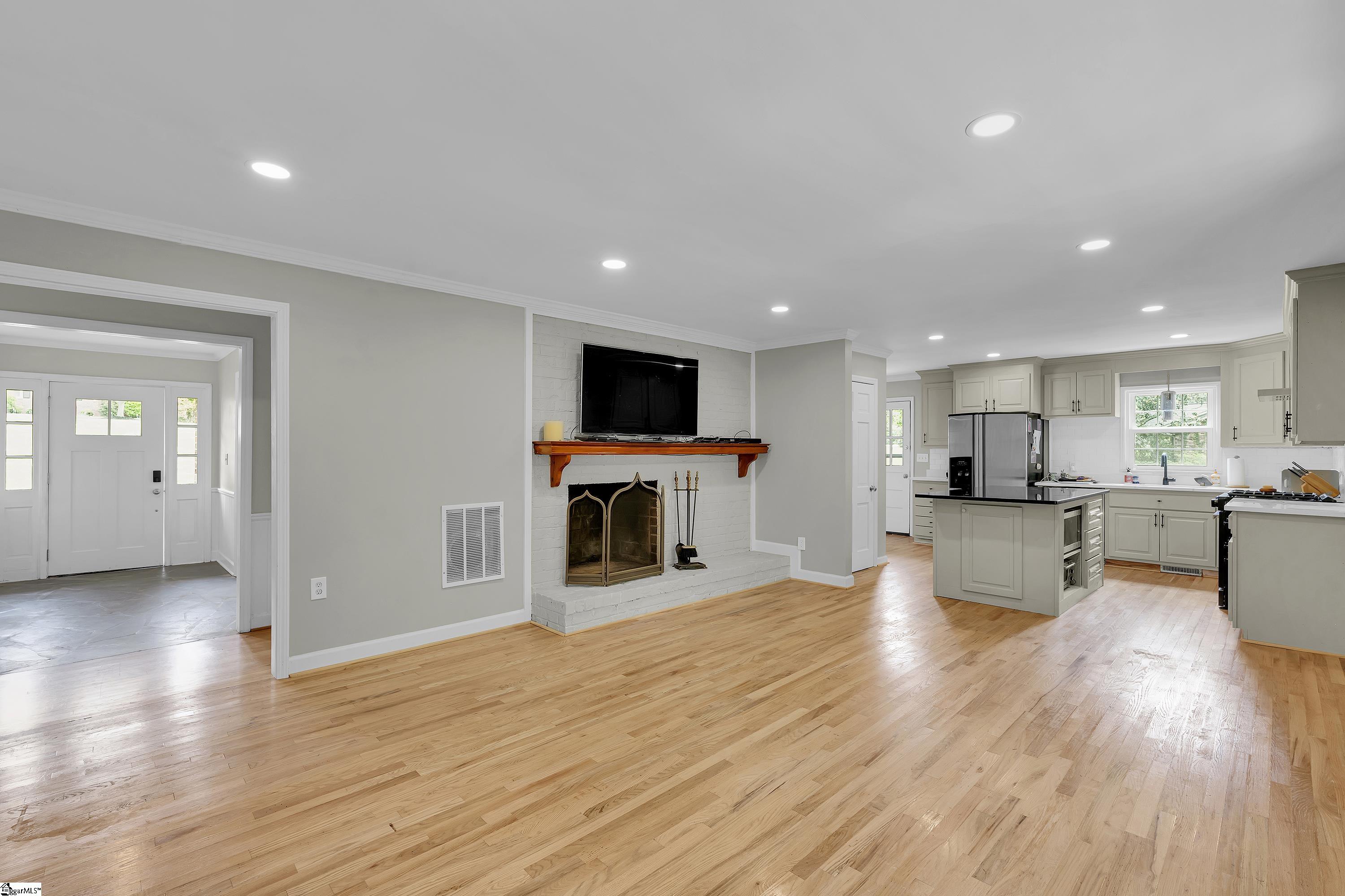 720 Parkins Mill Road