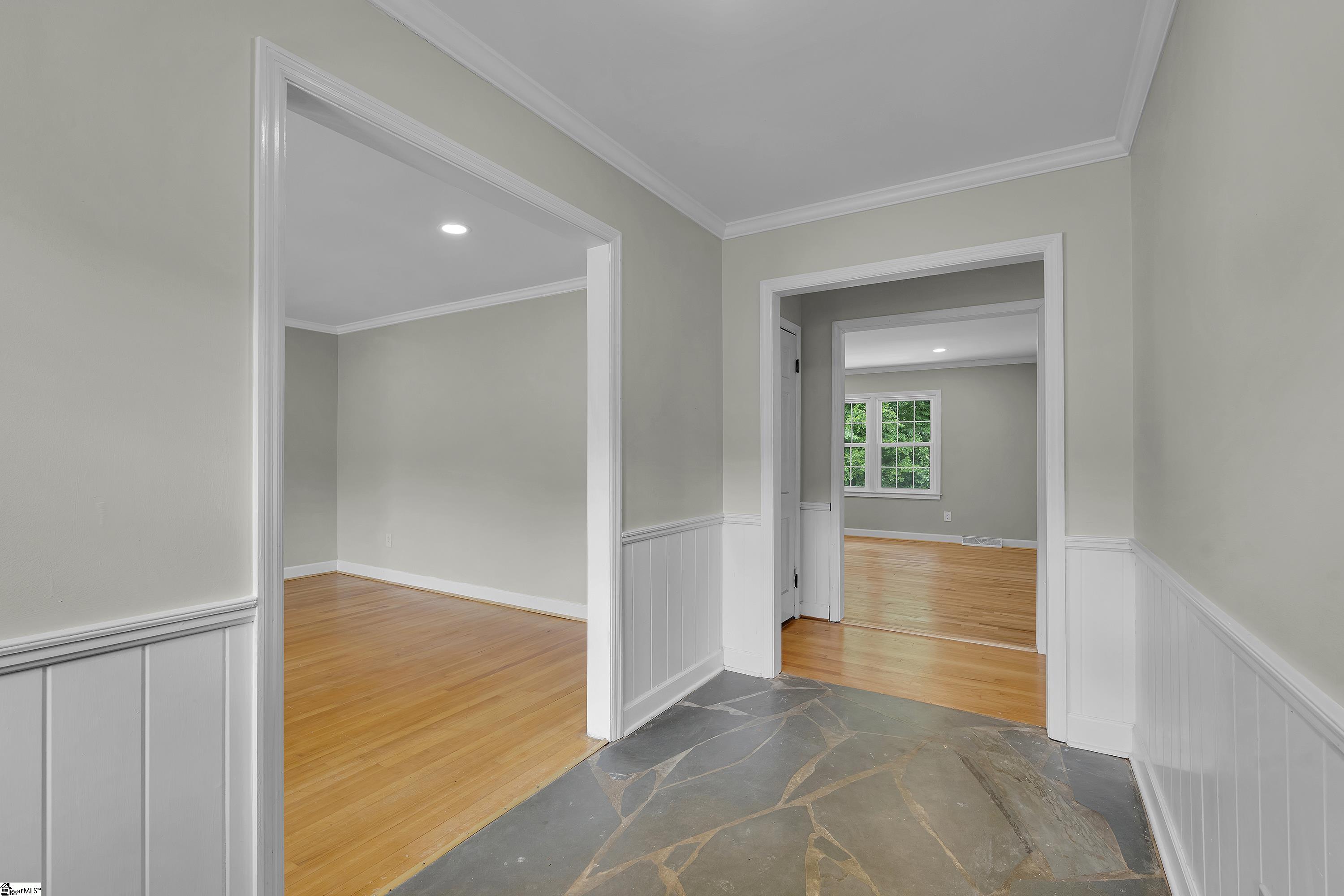 720 Parkins Mill Road