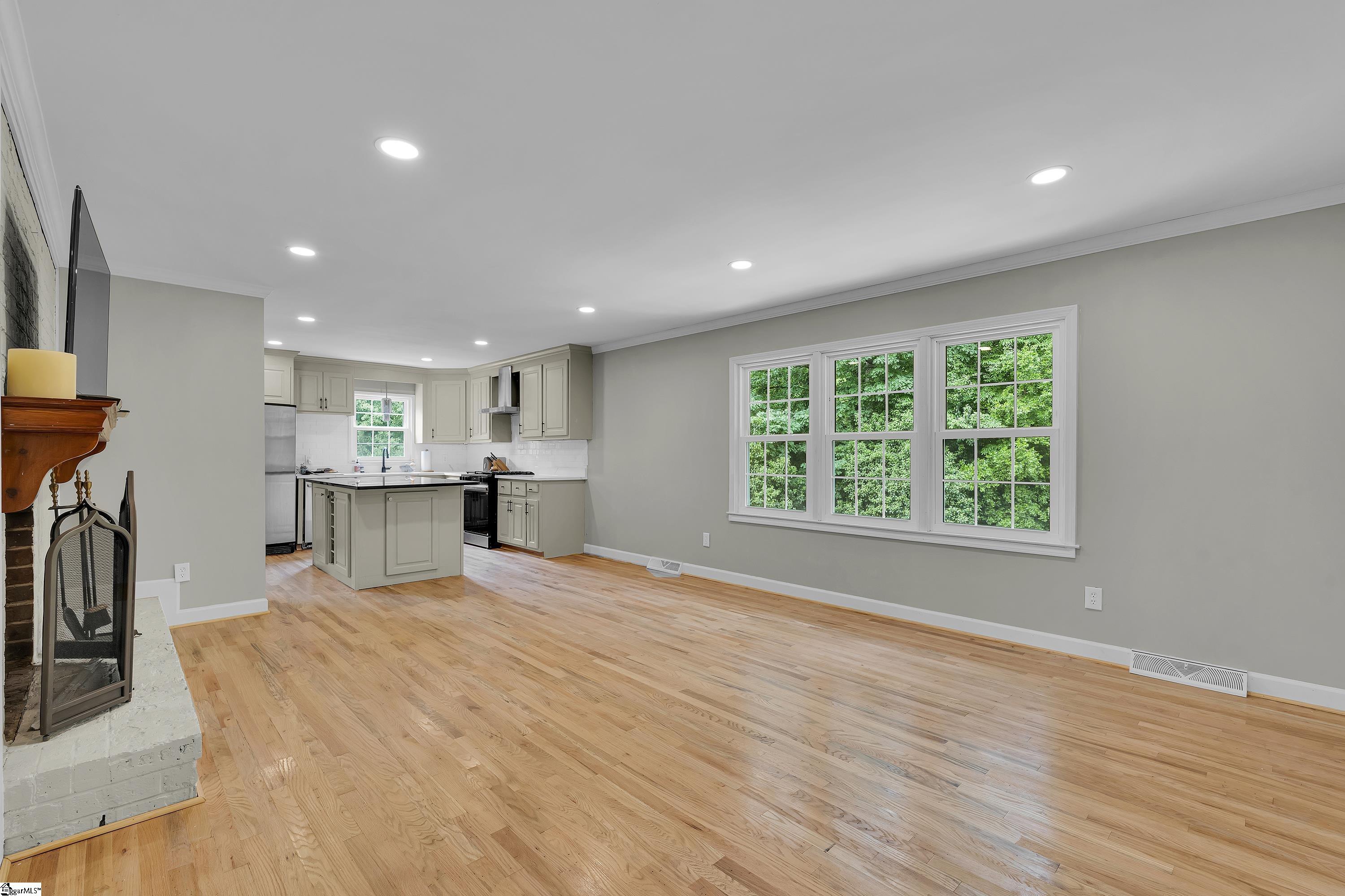 720 Parkins Mill Road