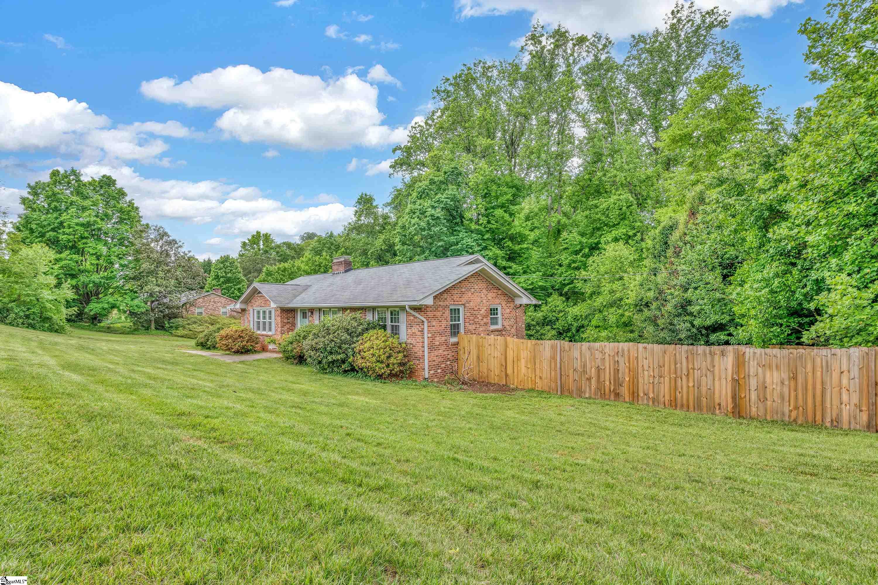 720 Parkins Mill Road