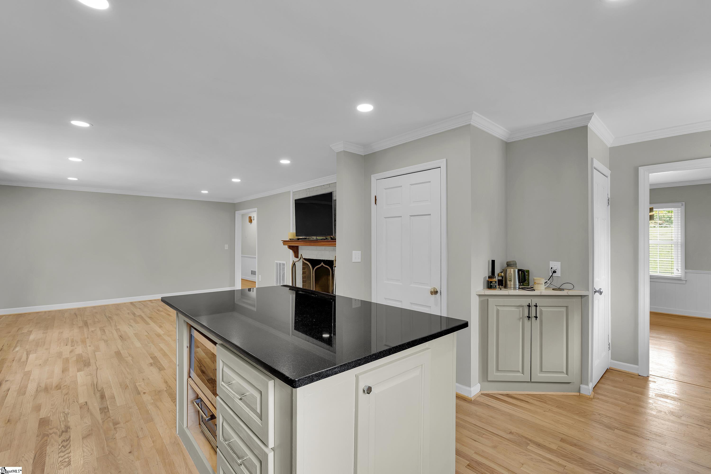720 Parkins Mill Road