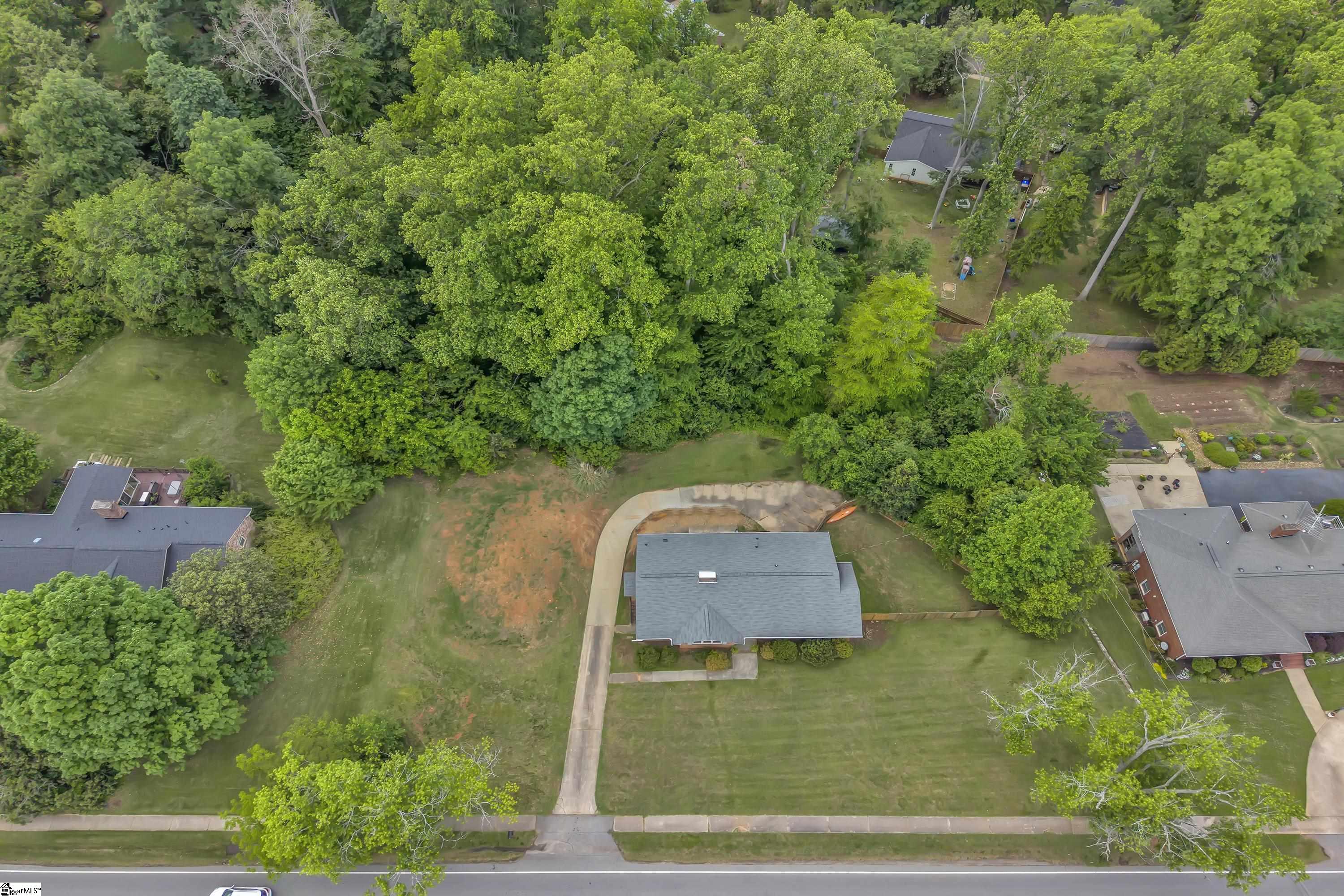 720 Parkins Mill Road