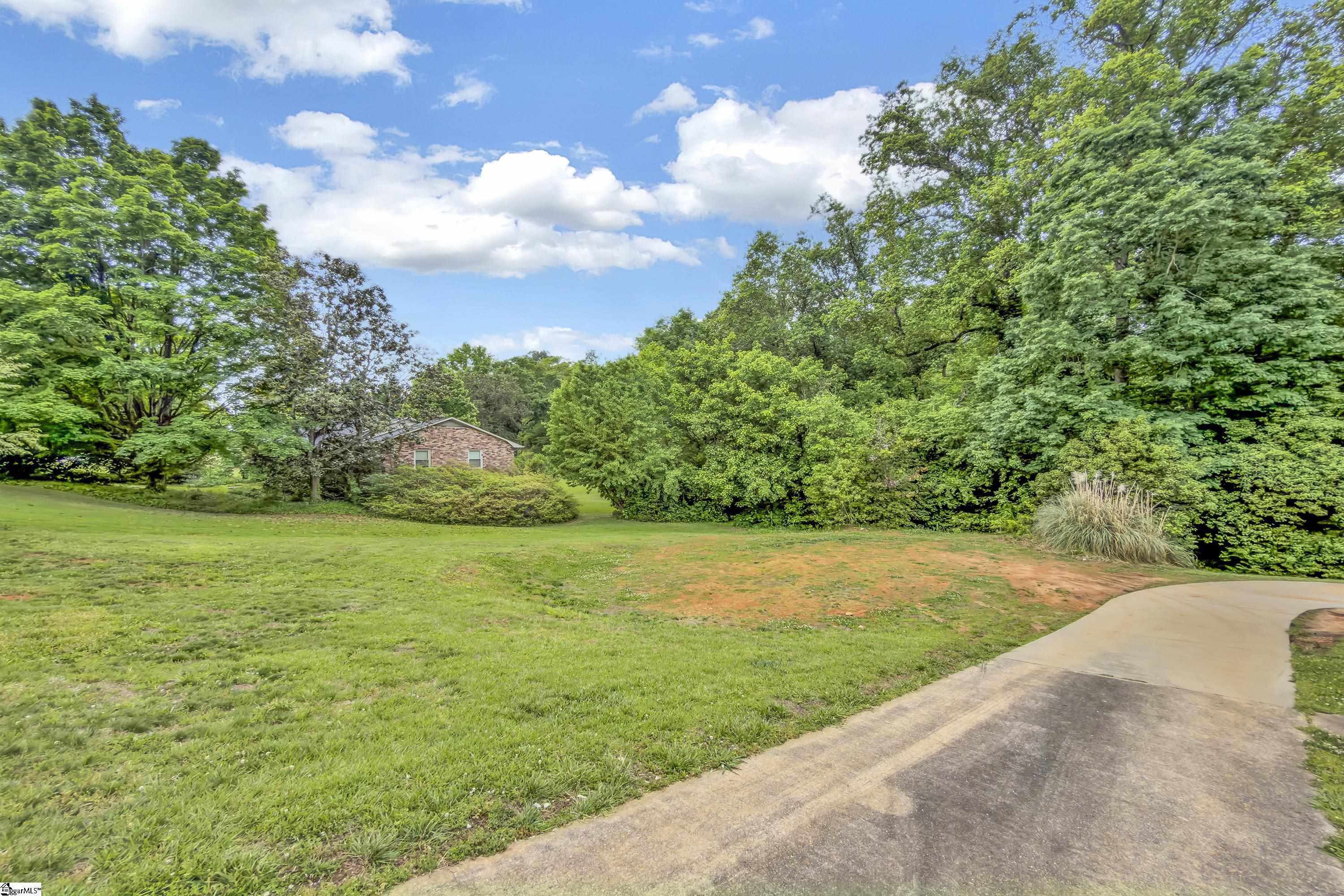 720 Parkins Mill Road
