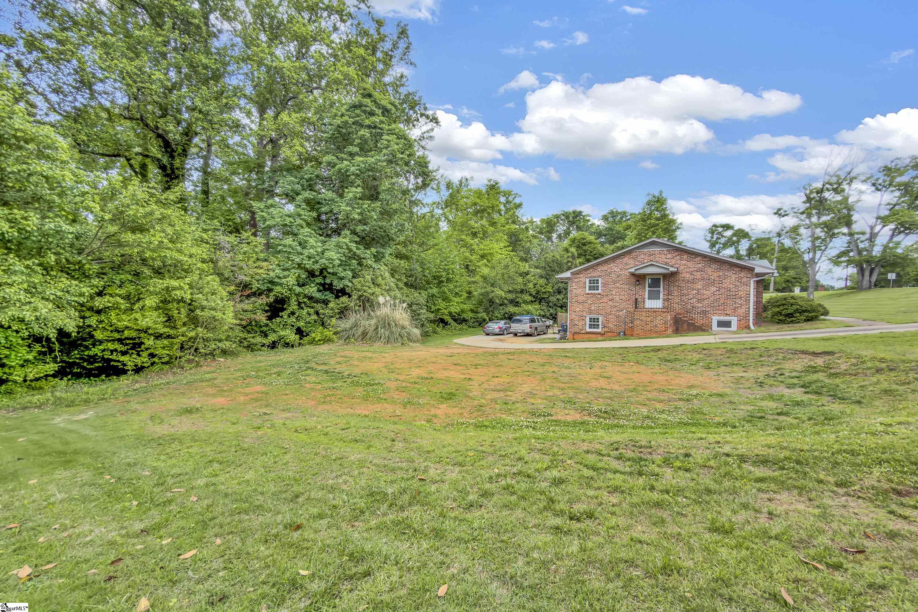 720 Parkins Mill Road