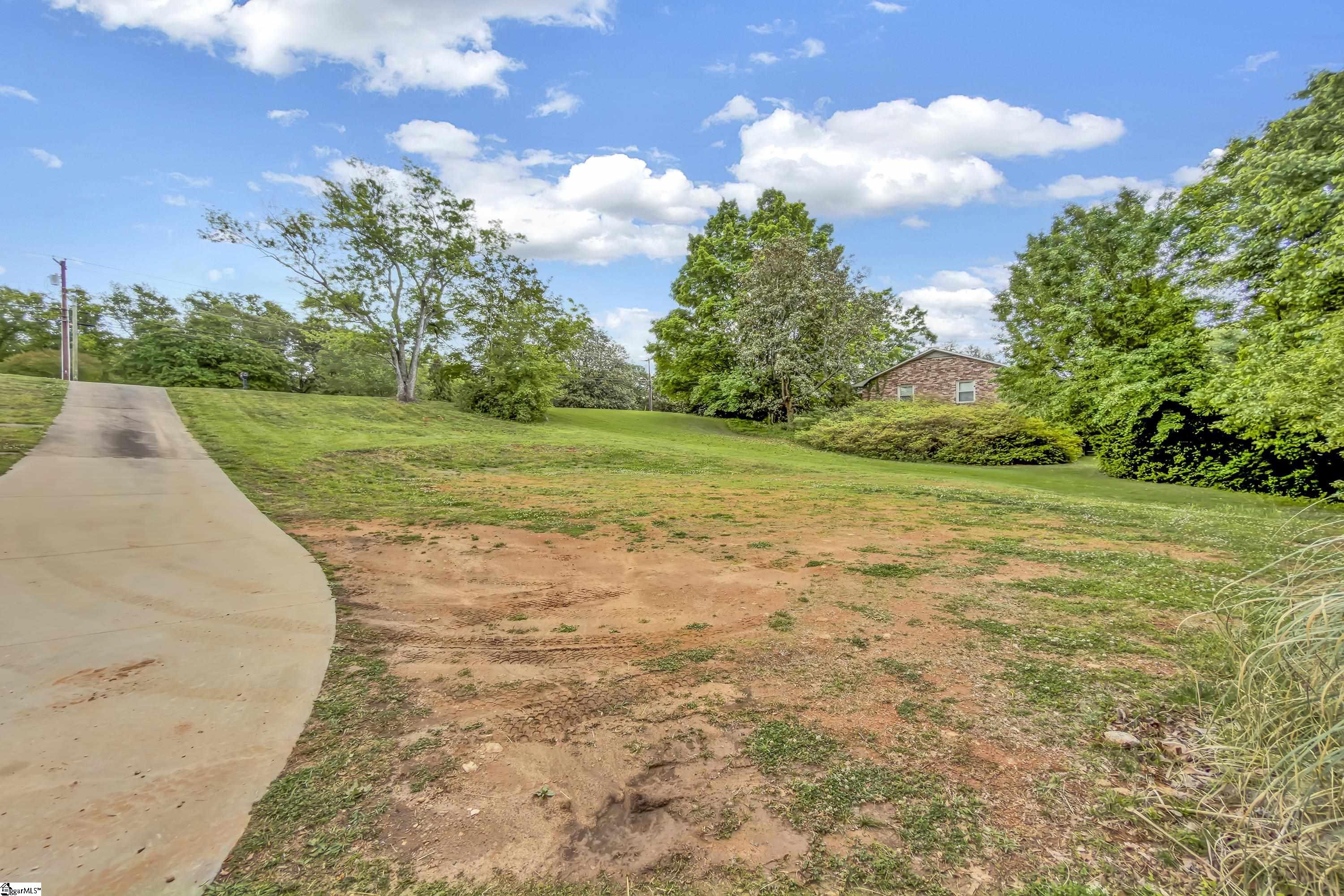 720 Parkins Mill Road