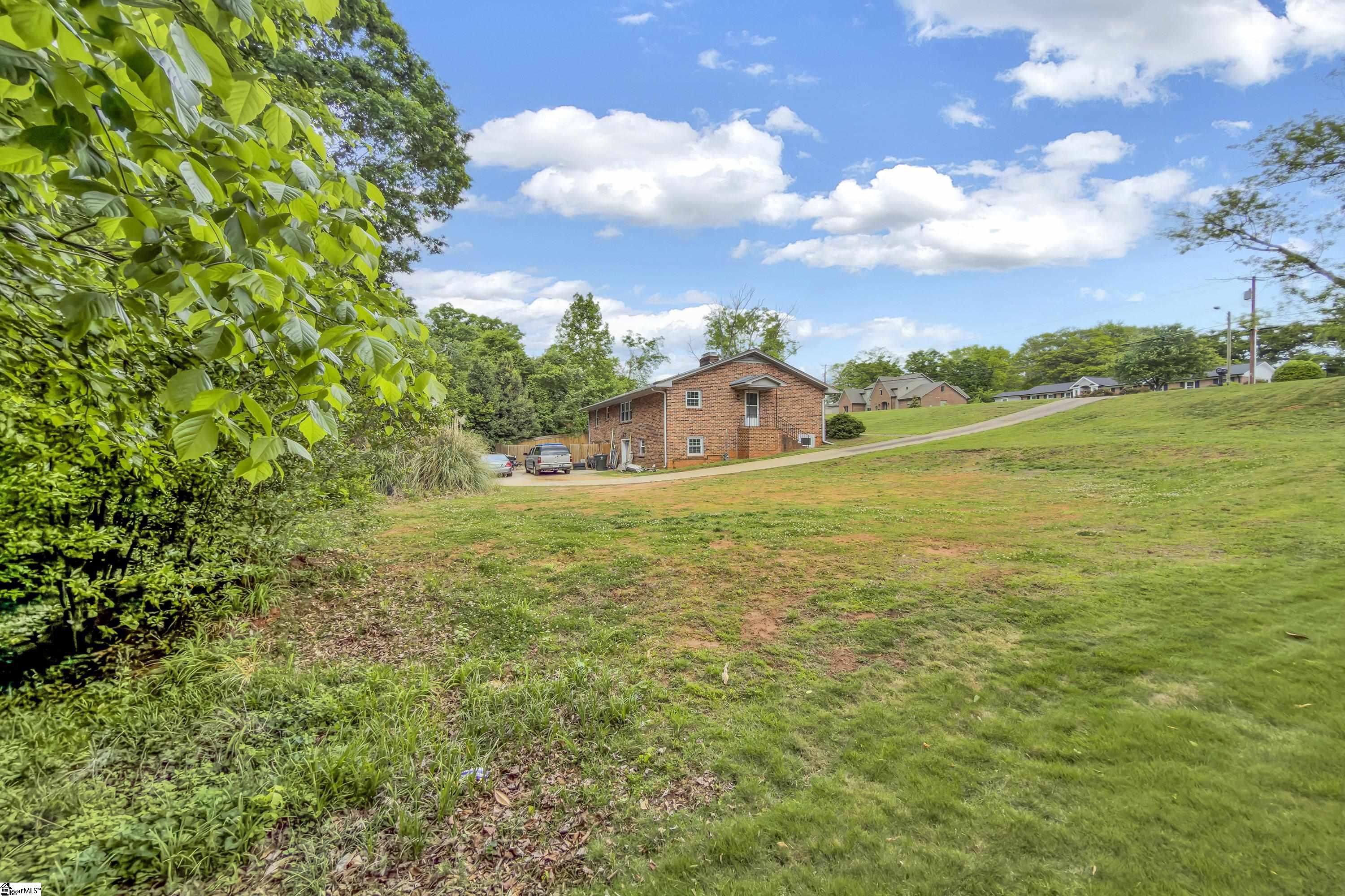 720 Parkins Mill Road