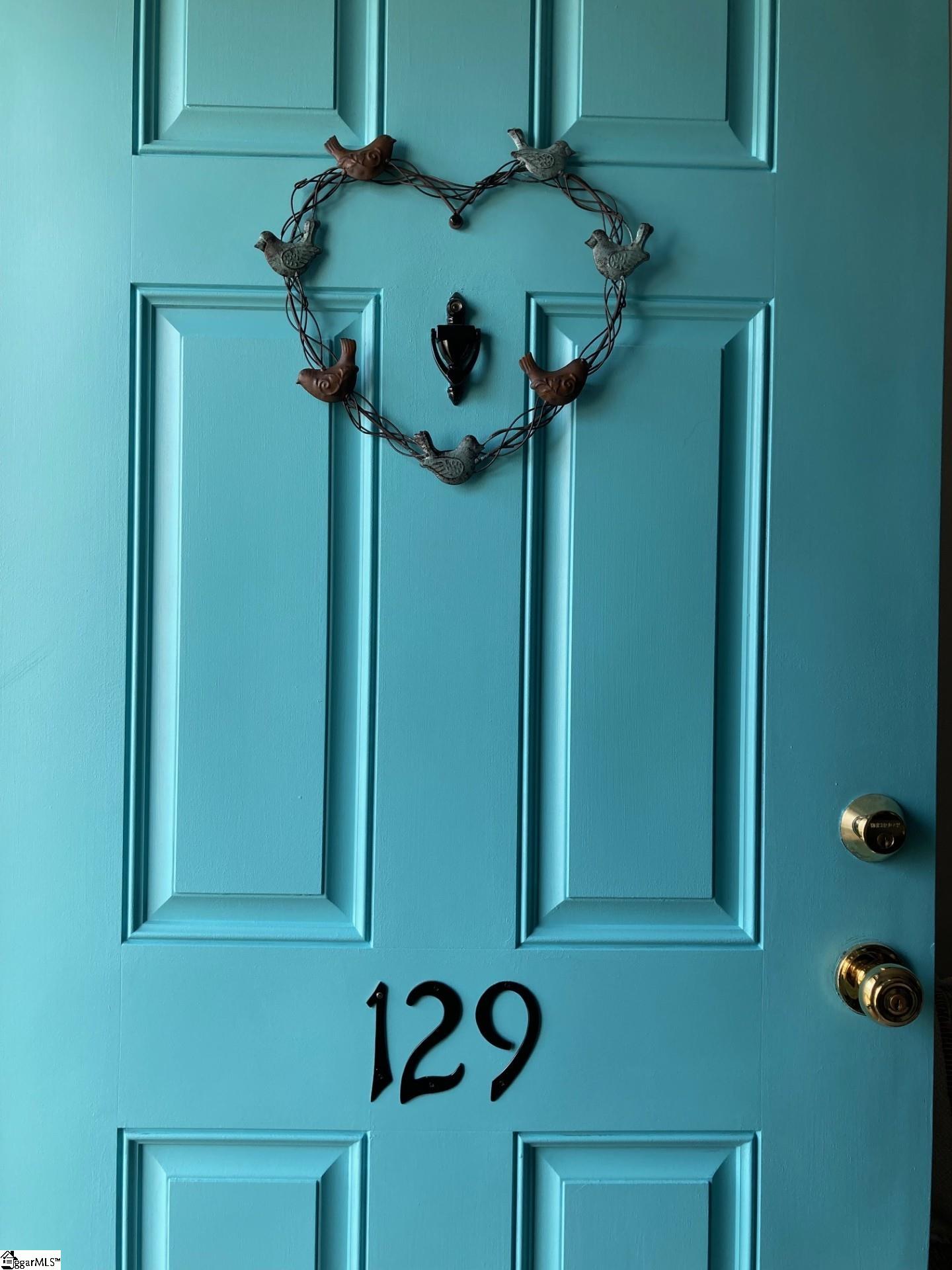 129 Ledgewood Way