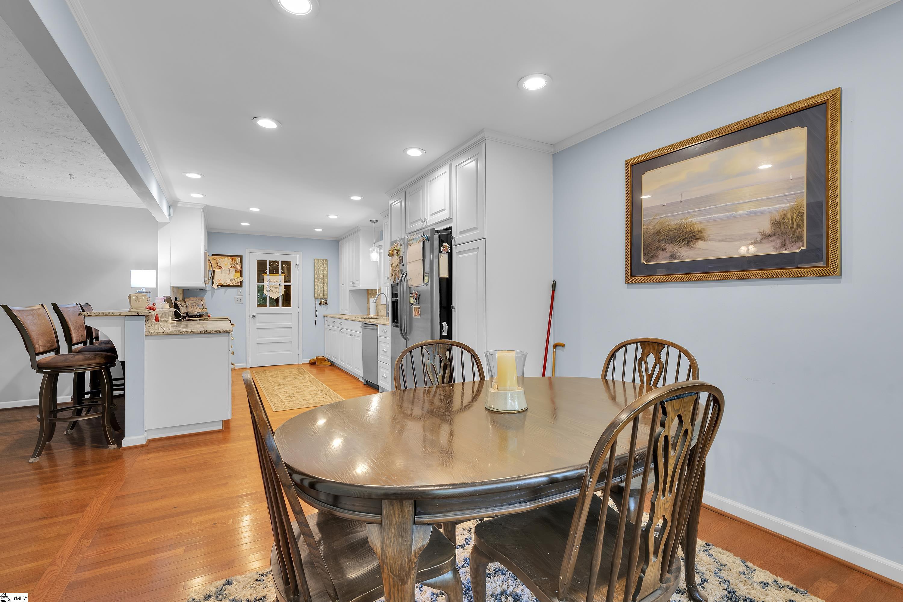 22 Aldridge Drive