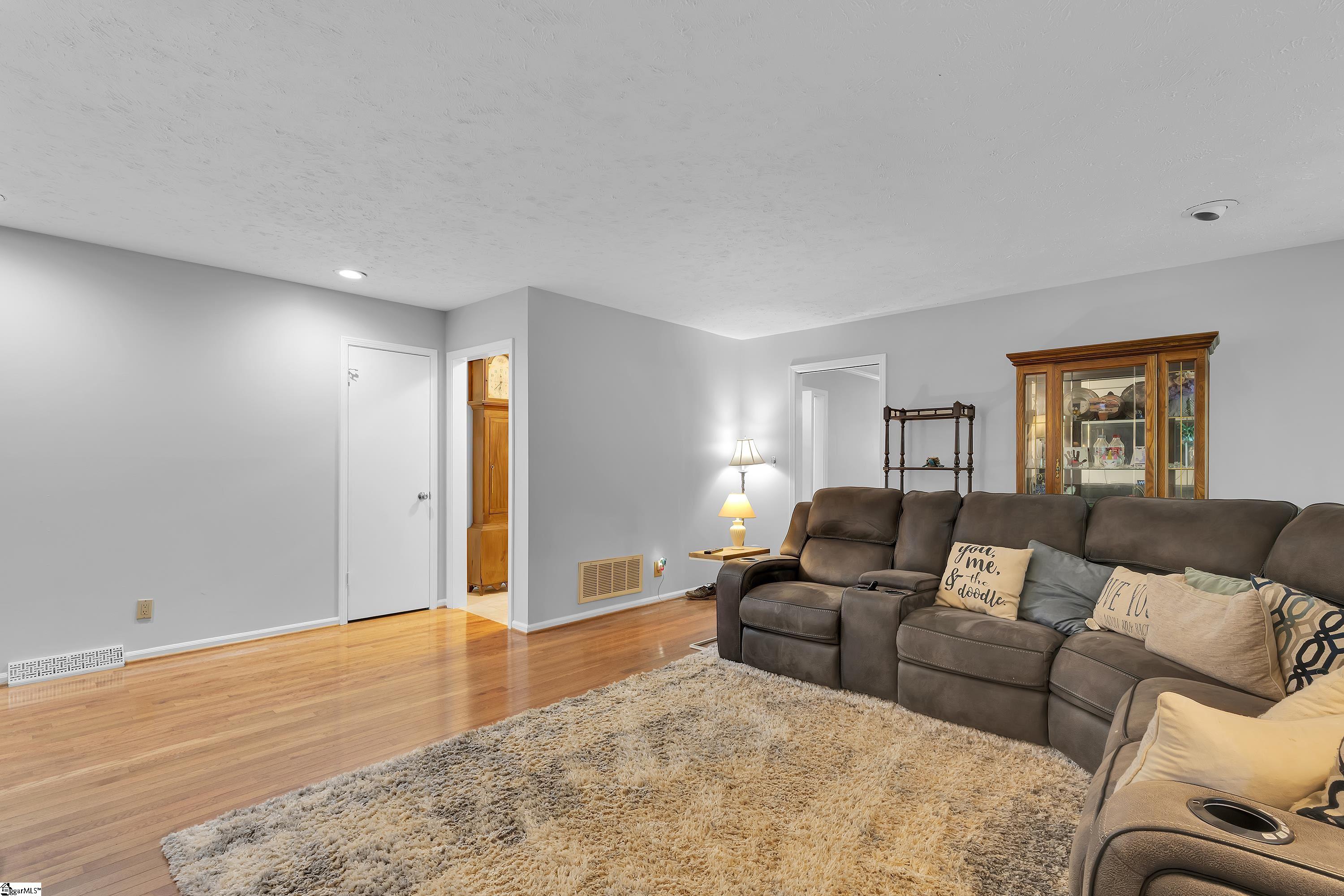 22 Aldridge Drive