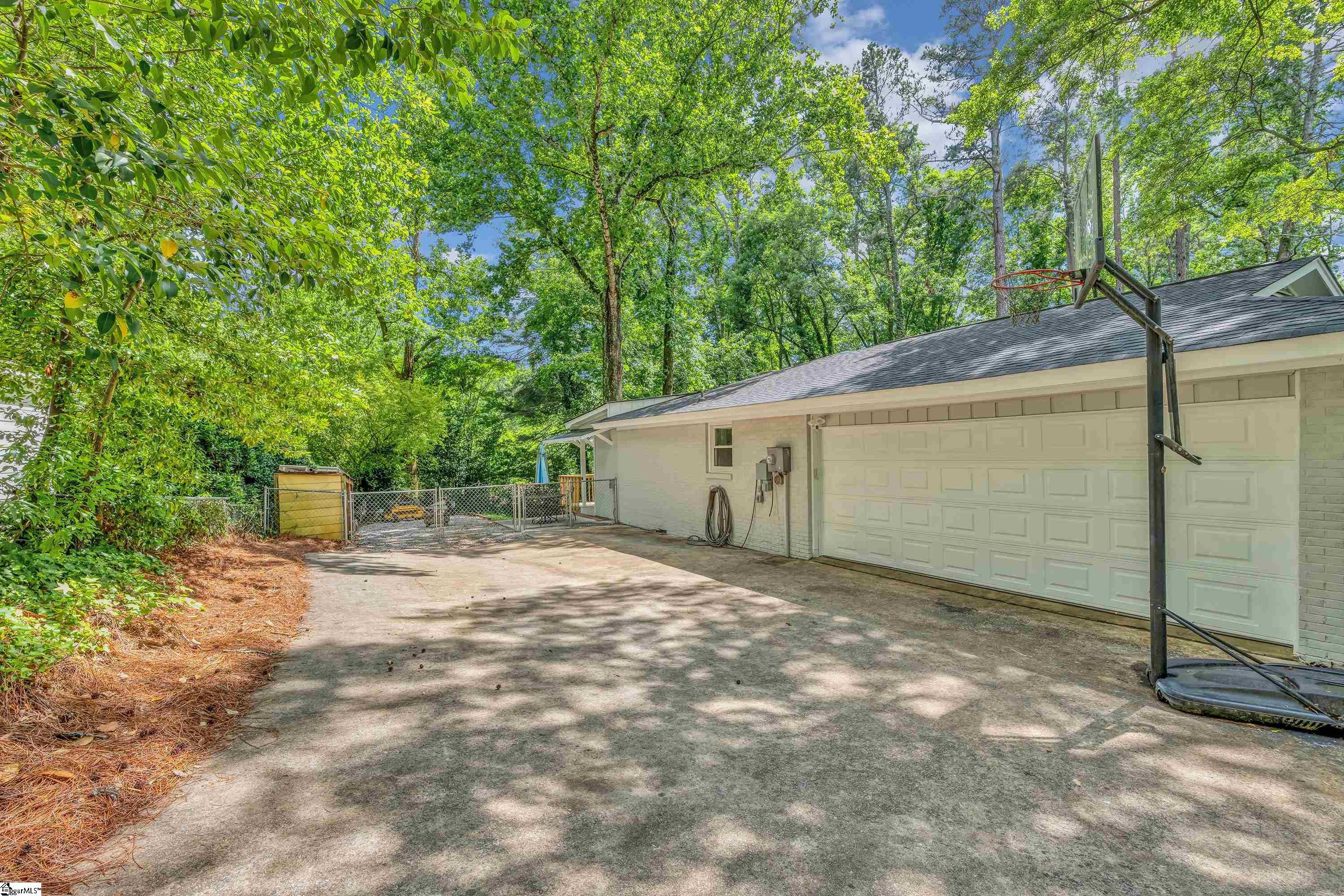 22 Aldridge Drive