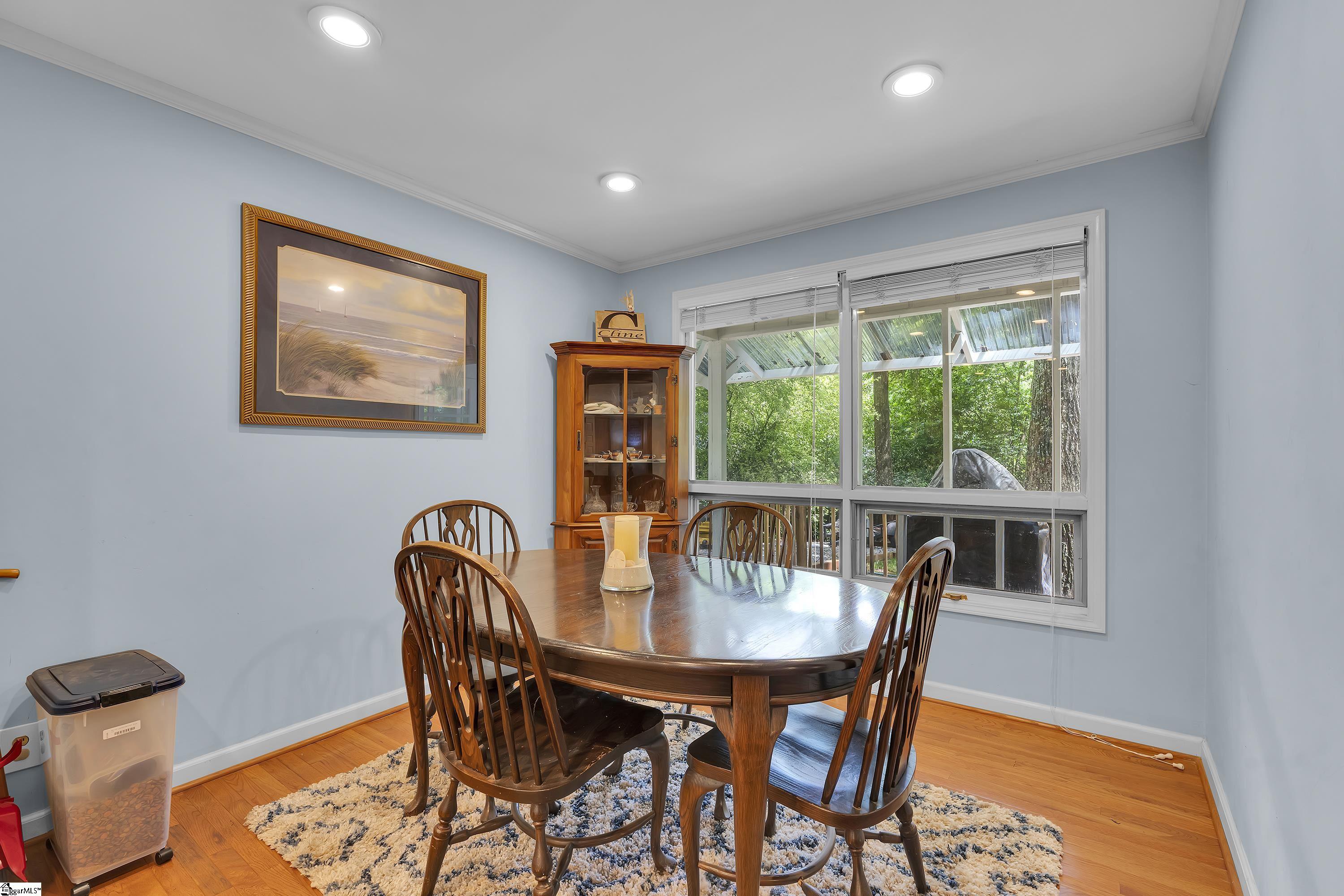 22 Aldridge Drive