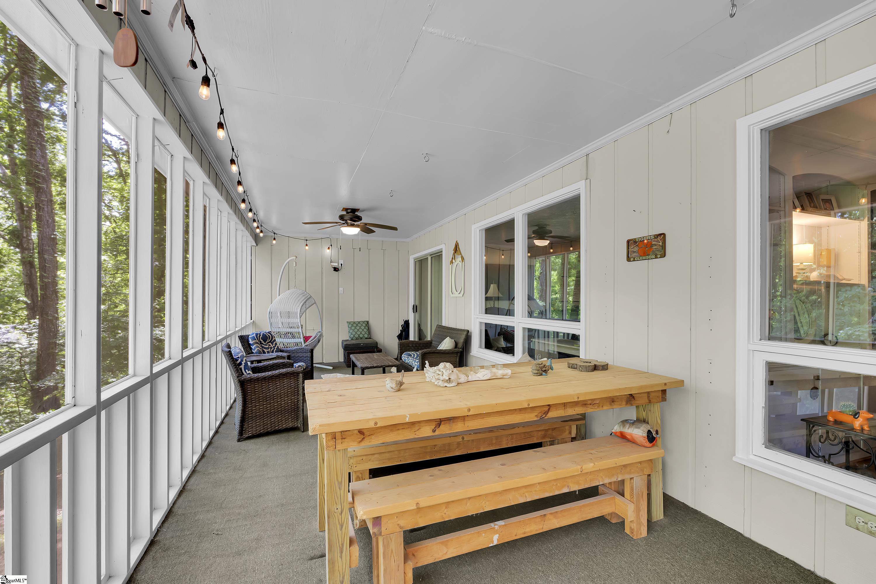 22 Aldridge Drive