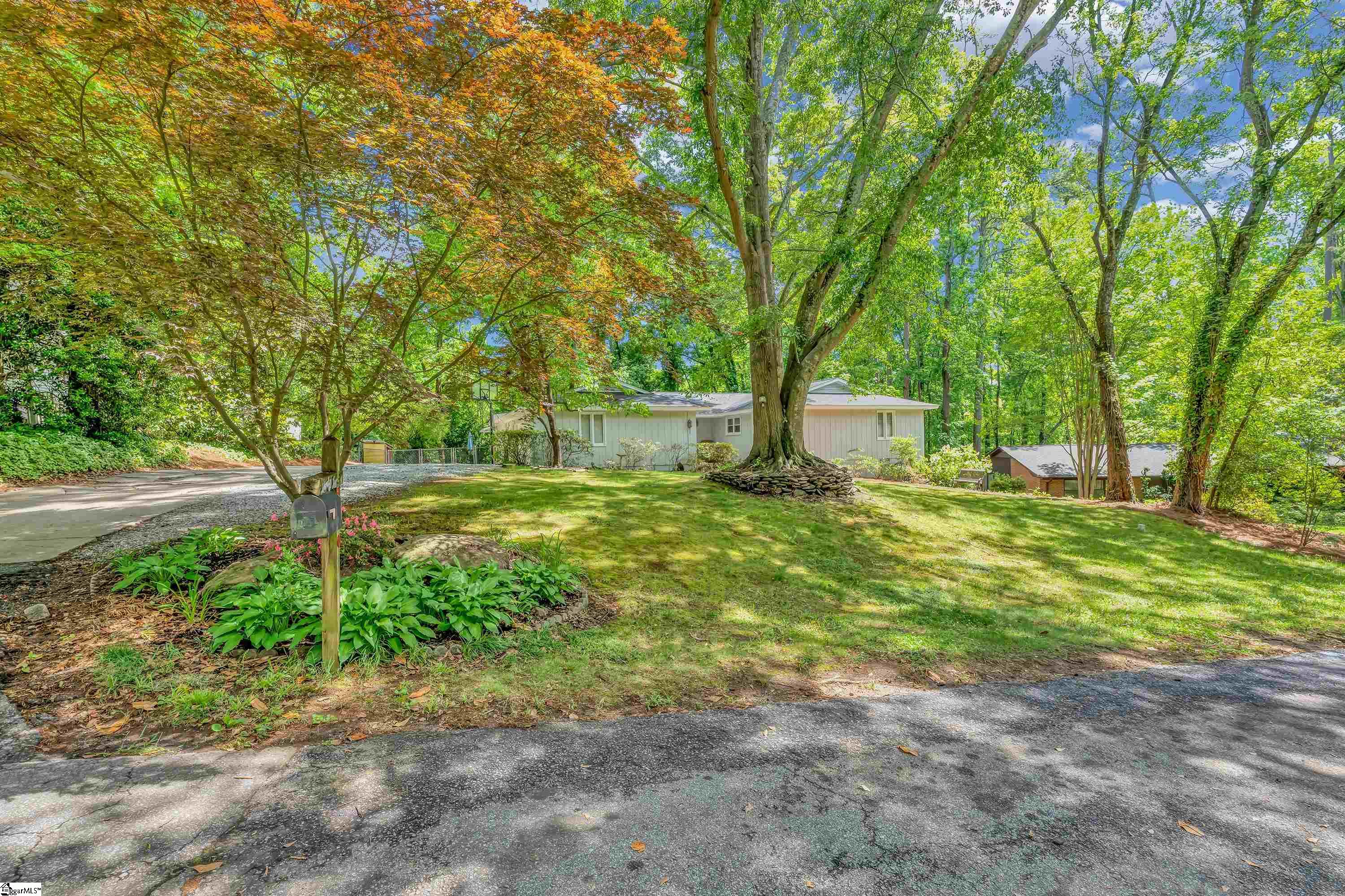 22 Aldridge Drive