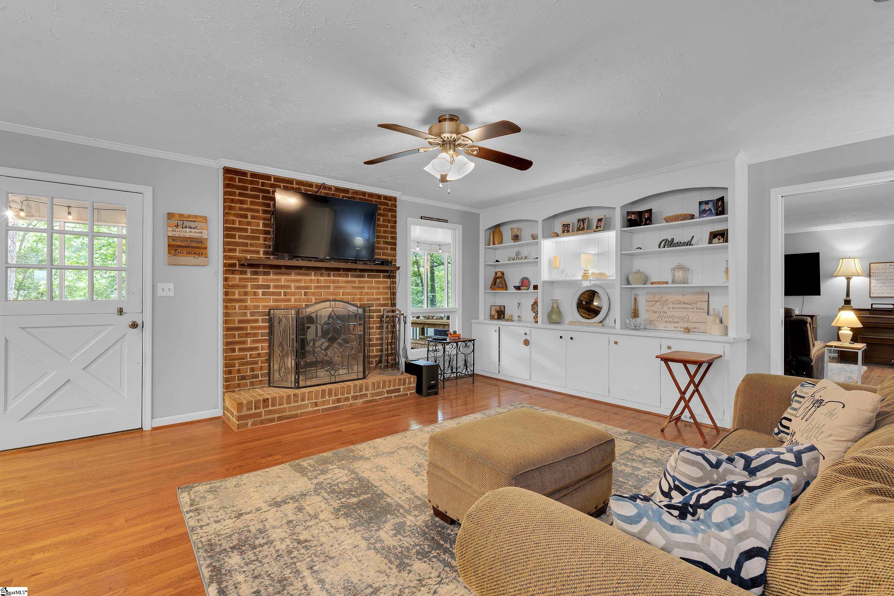 22 Aldridge Drive