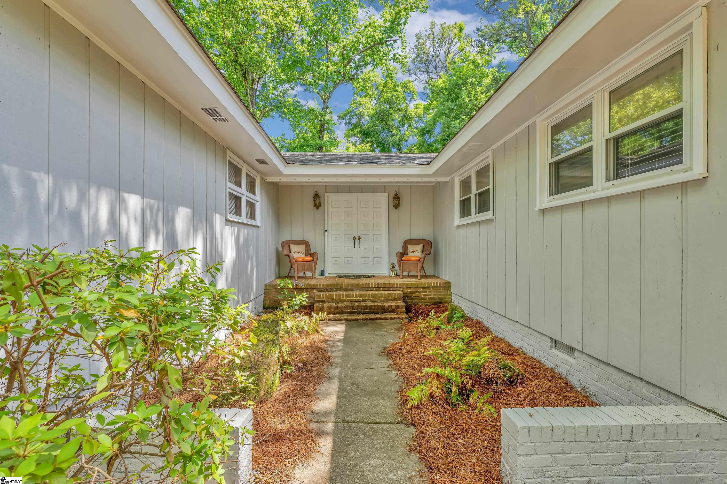 22 Aldridge Drive