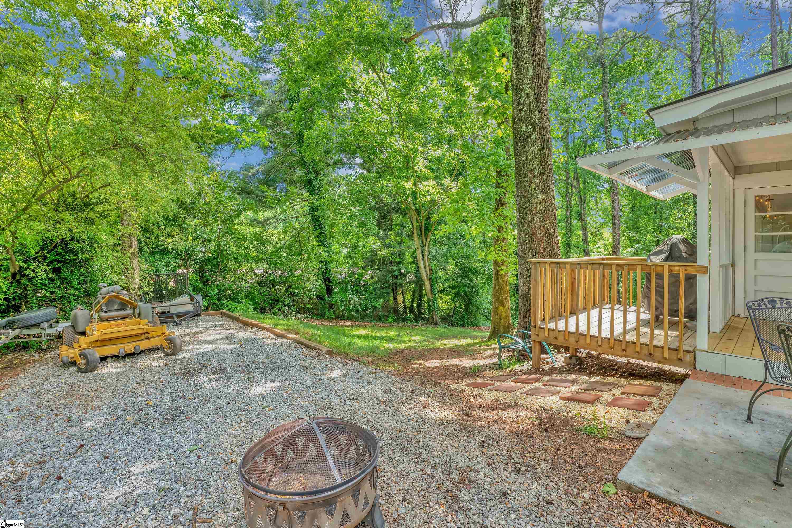 22 Aldridge Drive