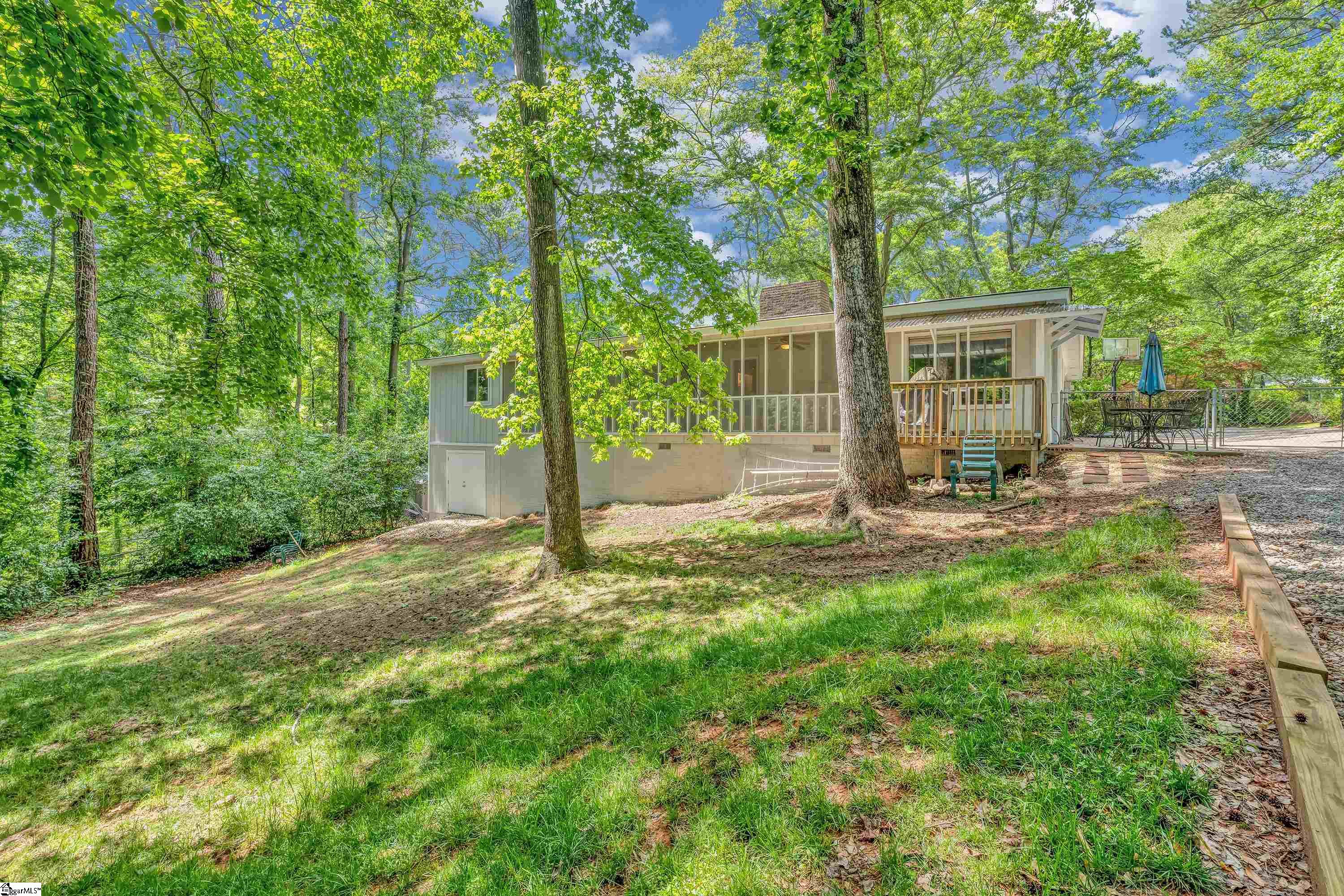 22 Aldridge Drive