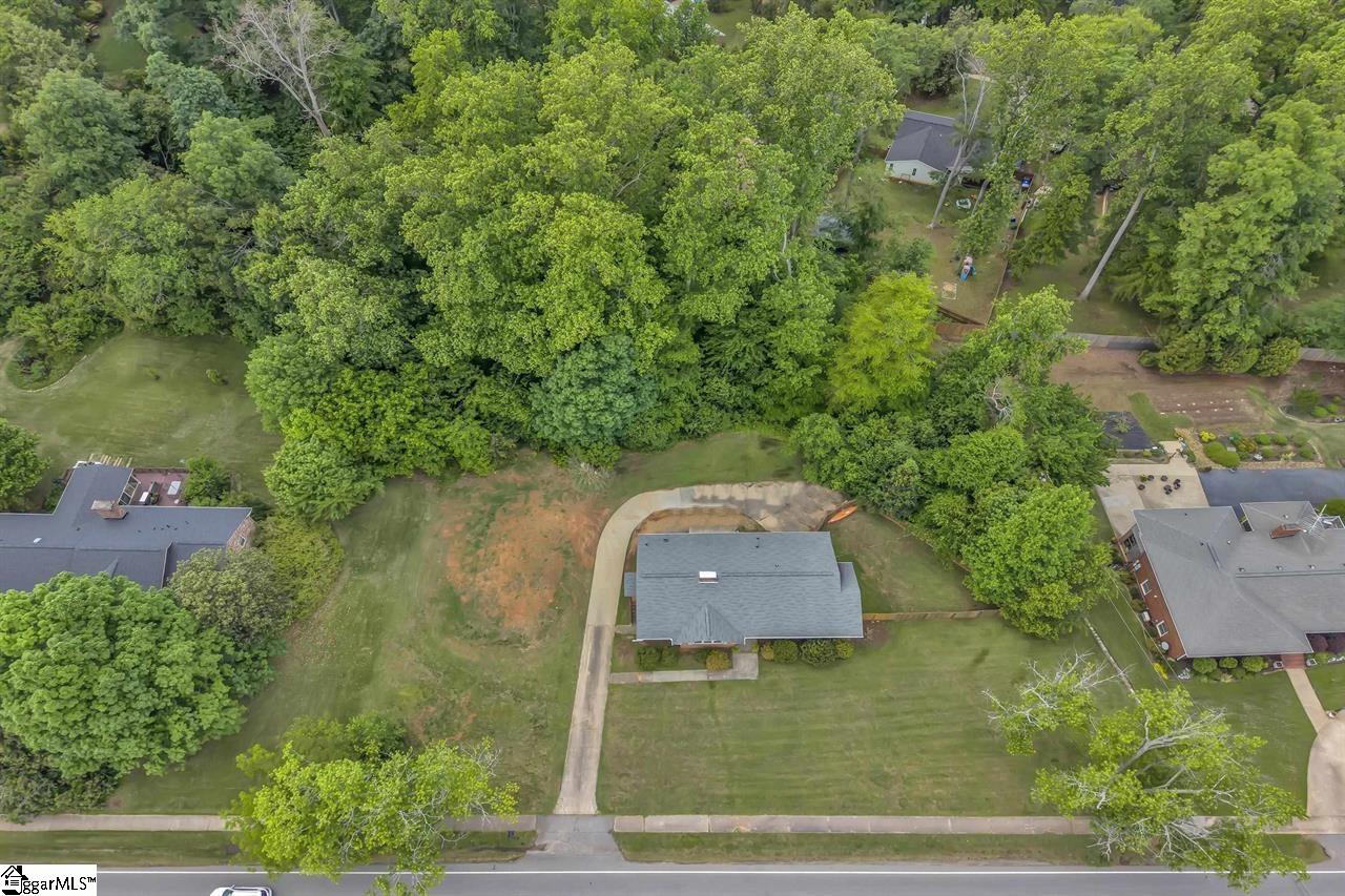 720 Parkins Mill Road