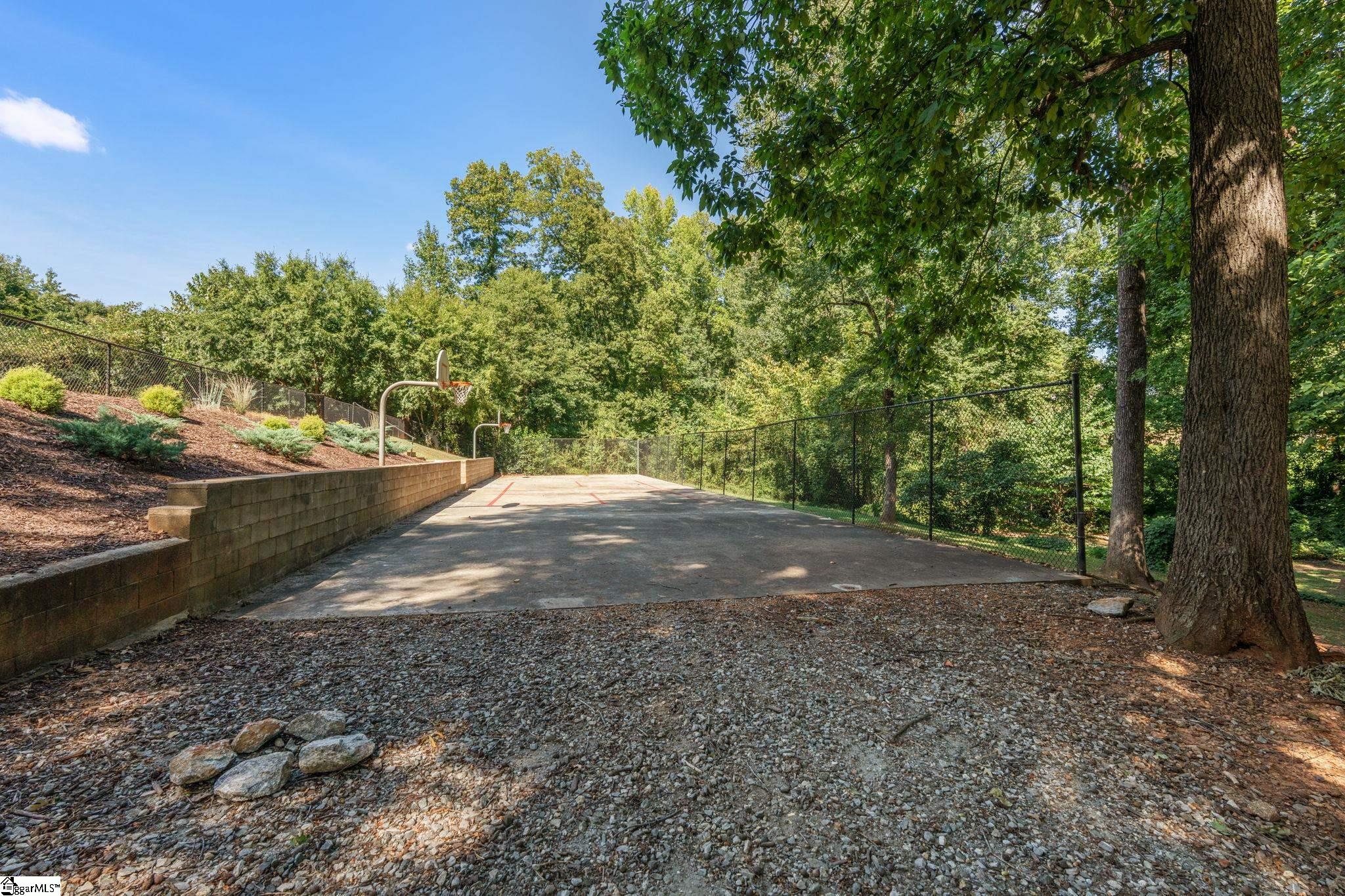 1009 Summit Drive