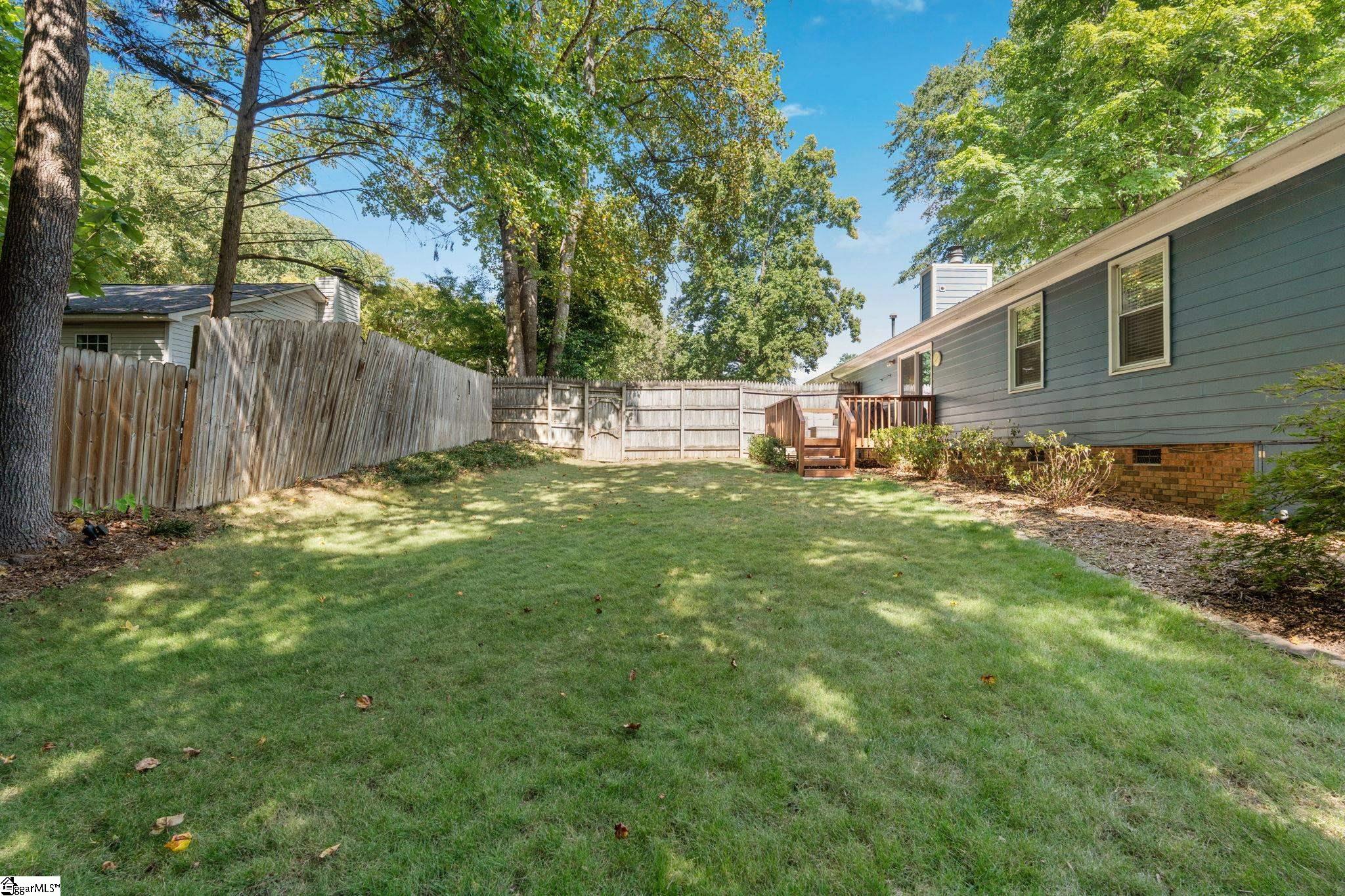 1009 Summit Drive