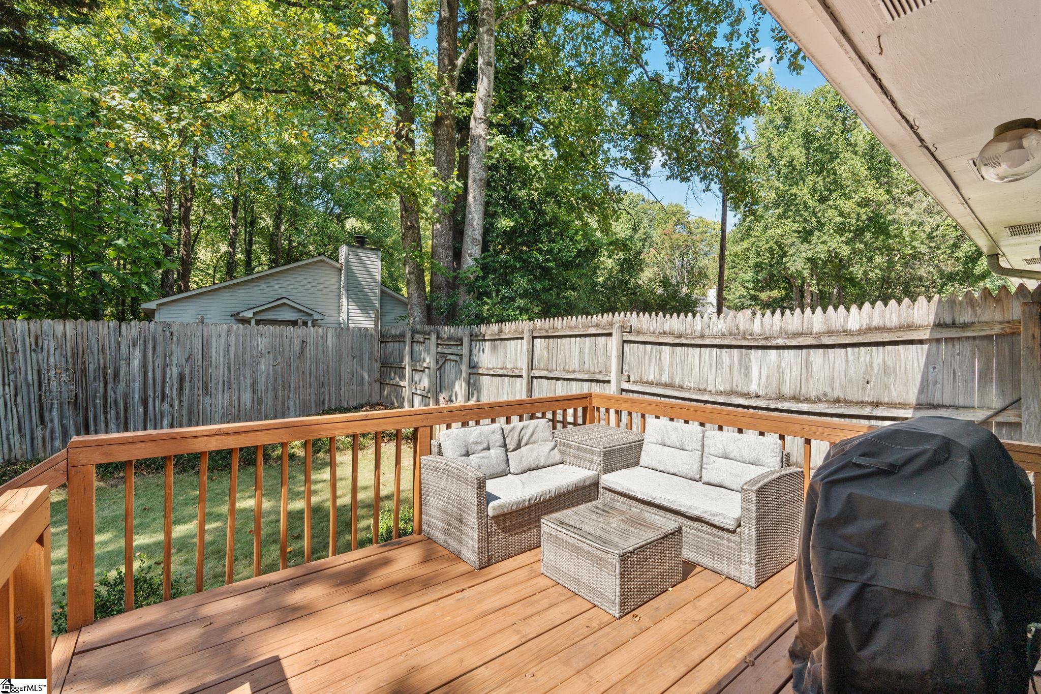 1009 Summit Drive