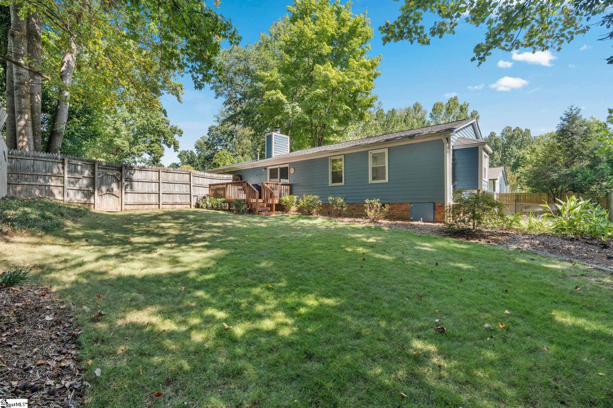 1009 Summit Drive