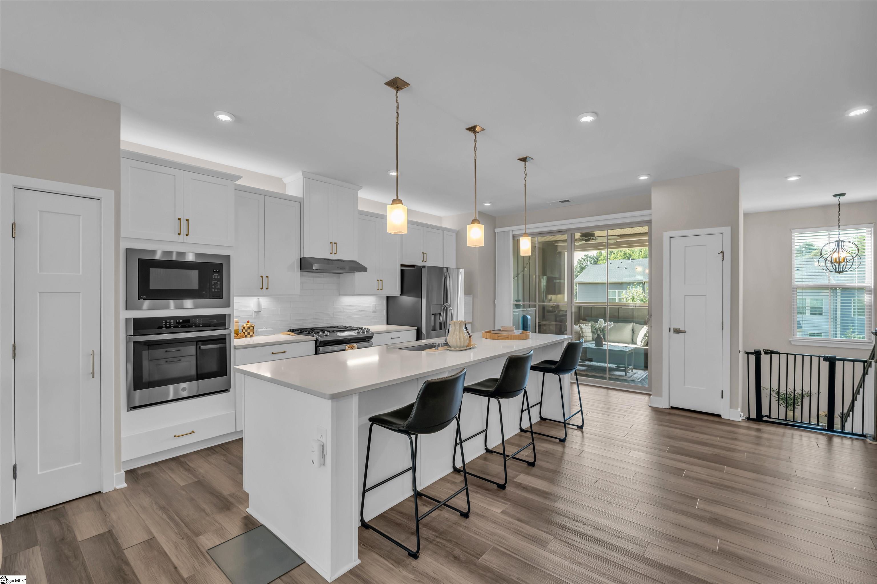 29 Questover Drive
