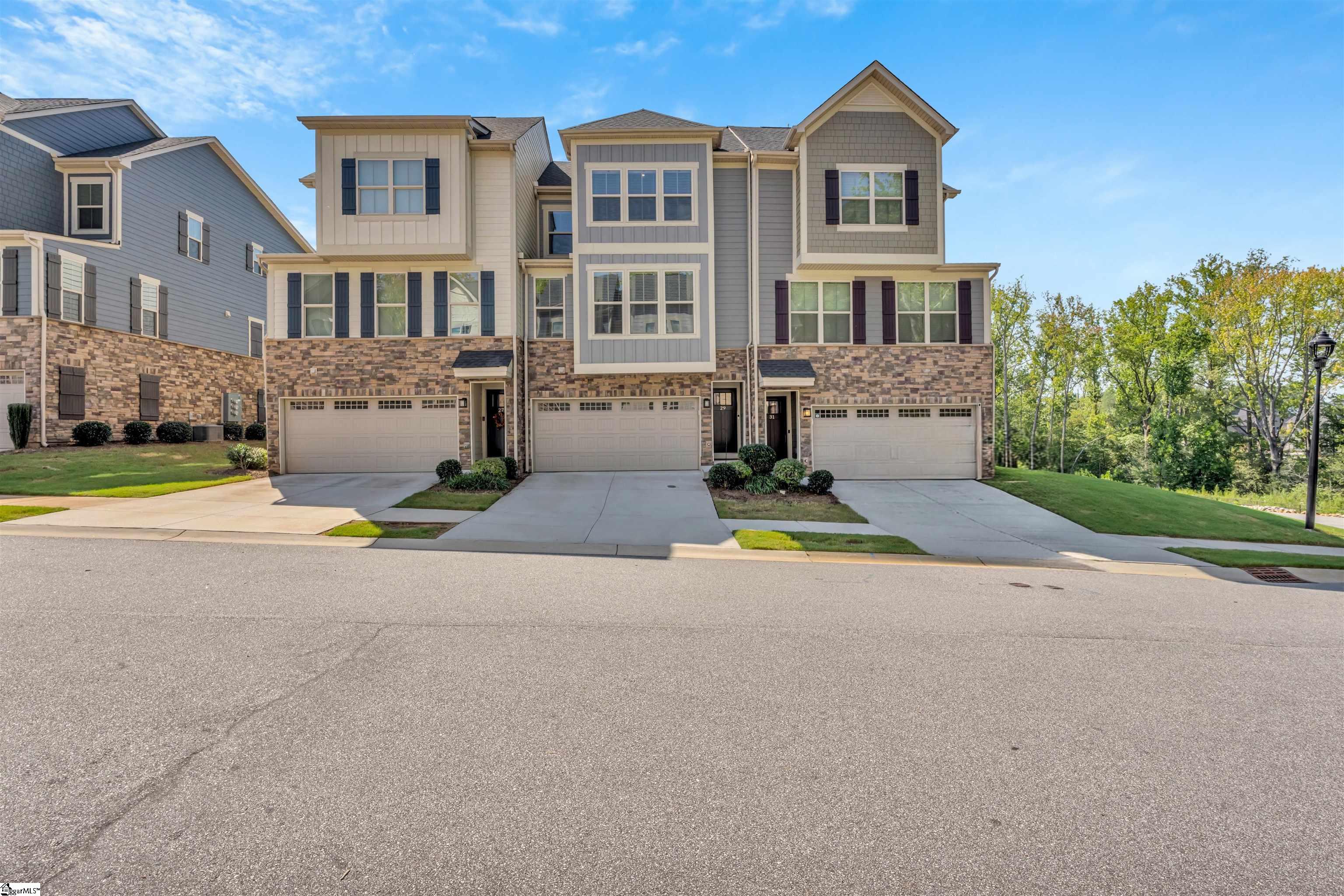 29 Questover Drive