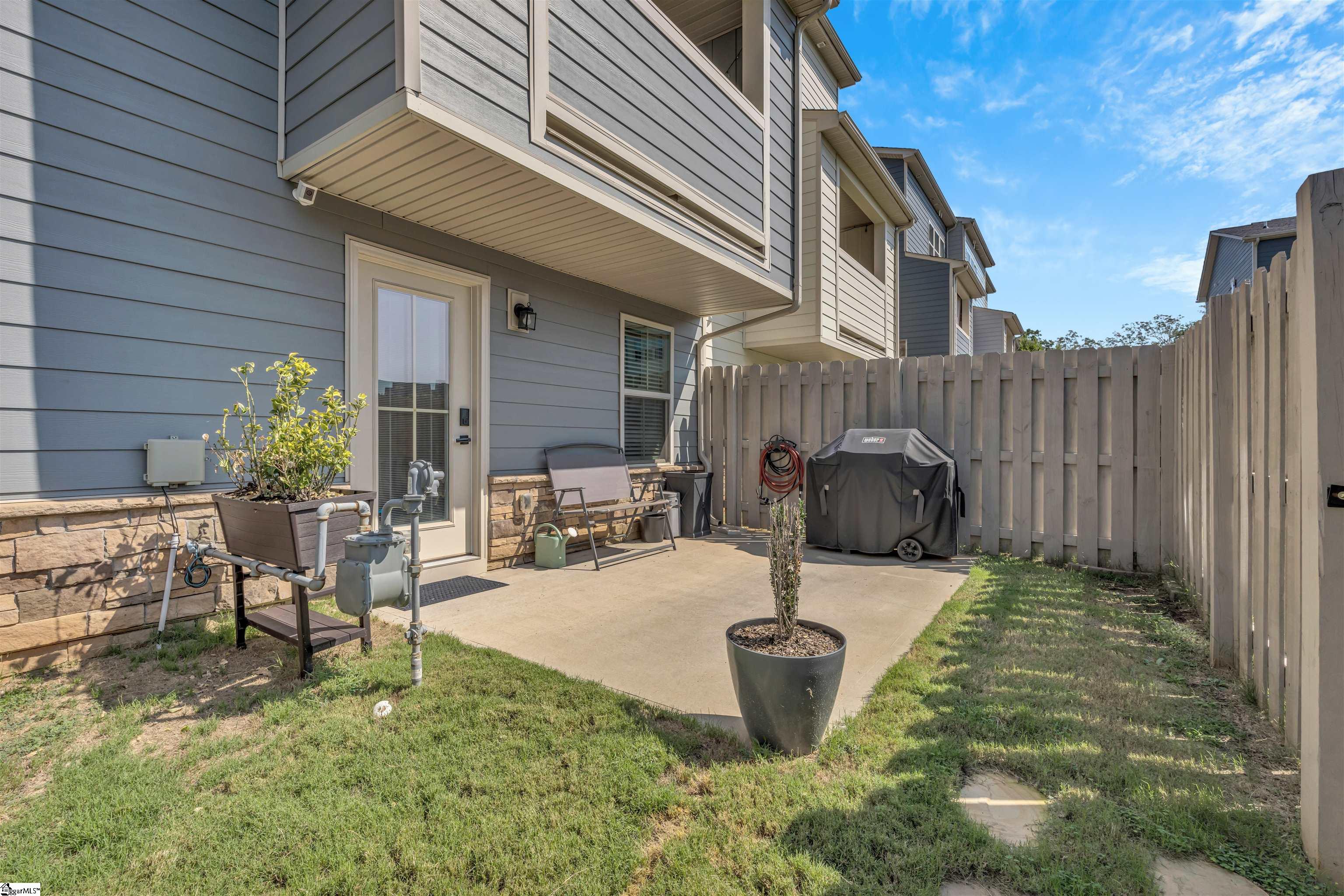 29 Questover Drive